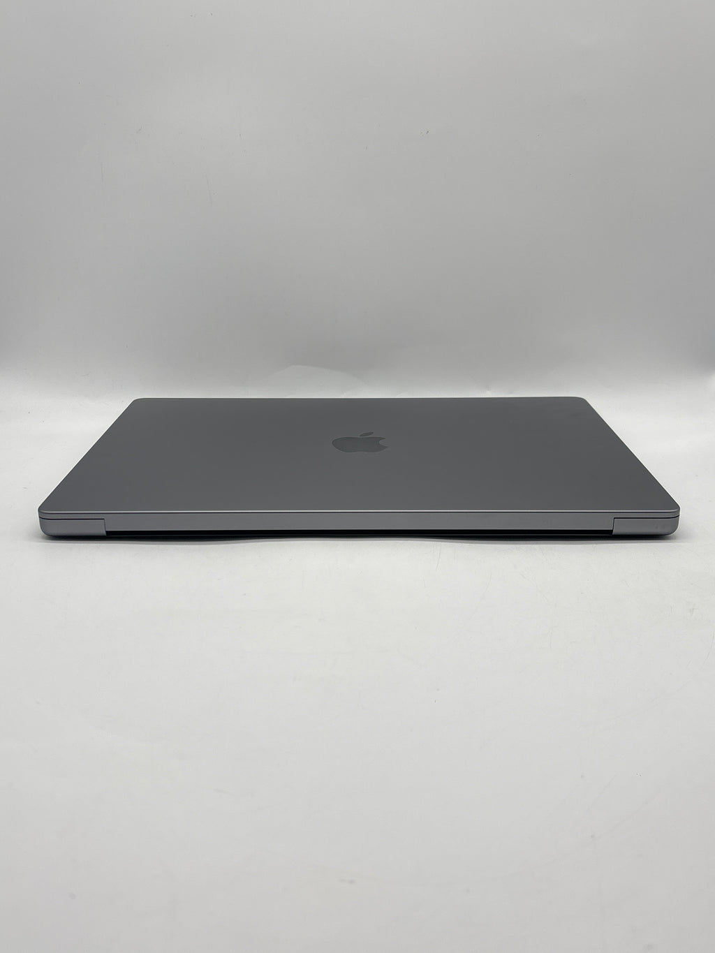 Apple MacBook Pro 16" M2 Max 32GB RAM 1TB SSD Space Gray - Used