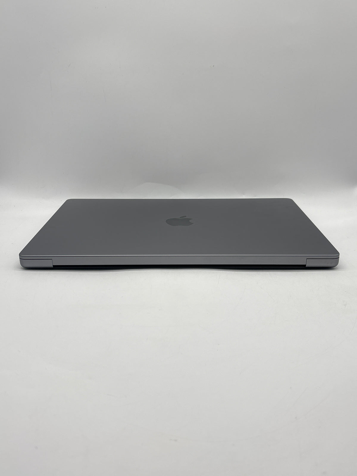 Apple MacBook Pro 16" M2 Max 32GB RAM 1TB SSD Space Gray - Used