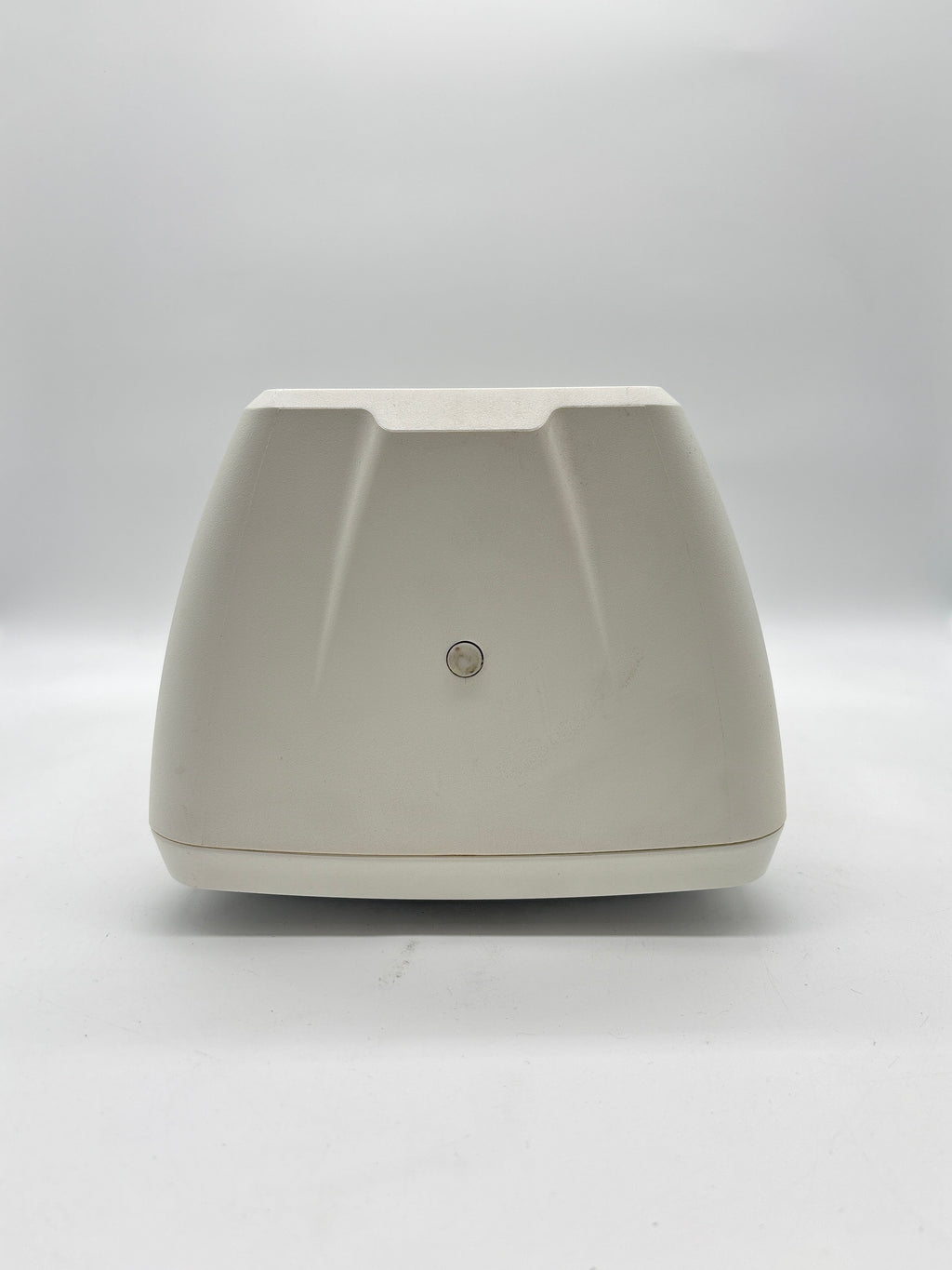 JBL Control 25-1-WH Wall Speaker White