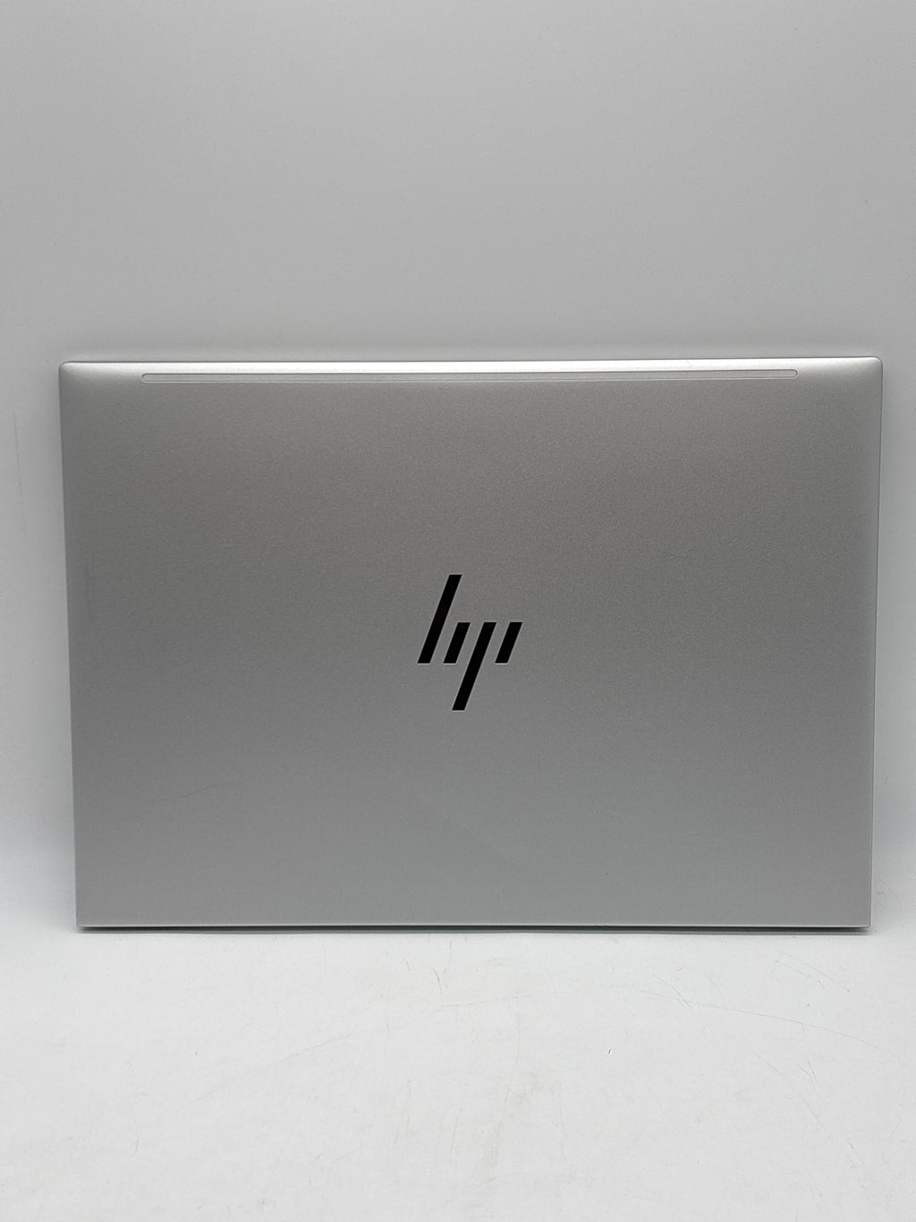 HP EliteBook 840 G10 i7-1365U 16GB RAM 512GB SSD