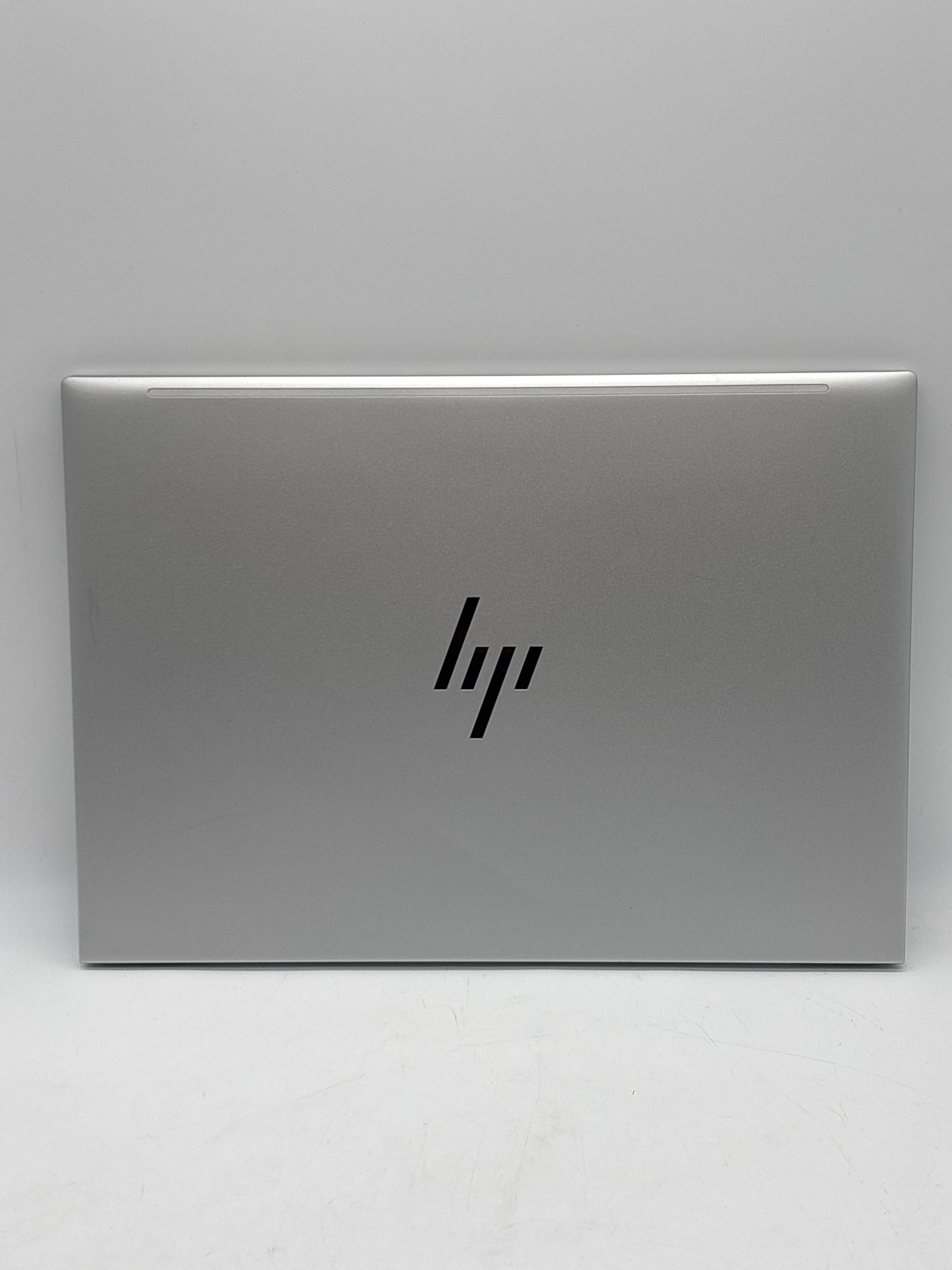 HP EliteBook 840 G10 i7-1365U 16GB RAM 512GB SSD