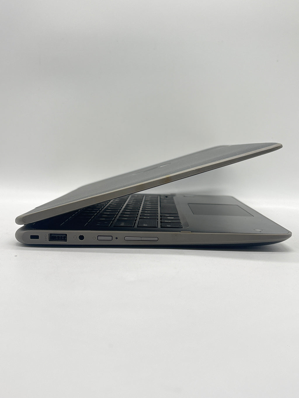 HP ProBook x360 11 G4 EE i5-8200Y 8GB RAM 128GB SSD - For Parts (Read DESC)