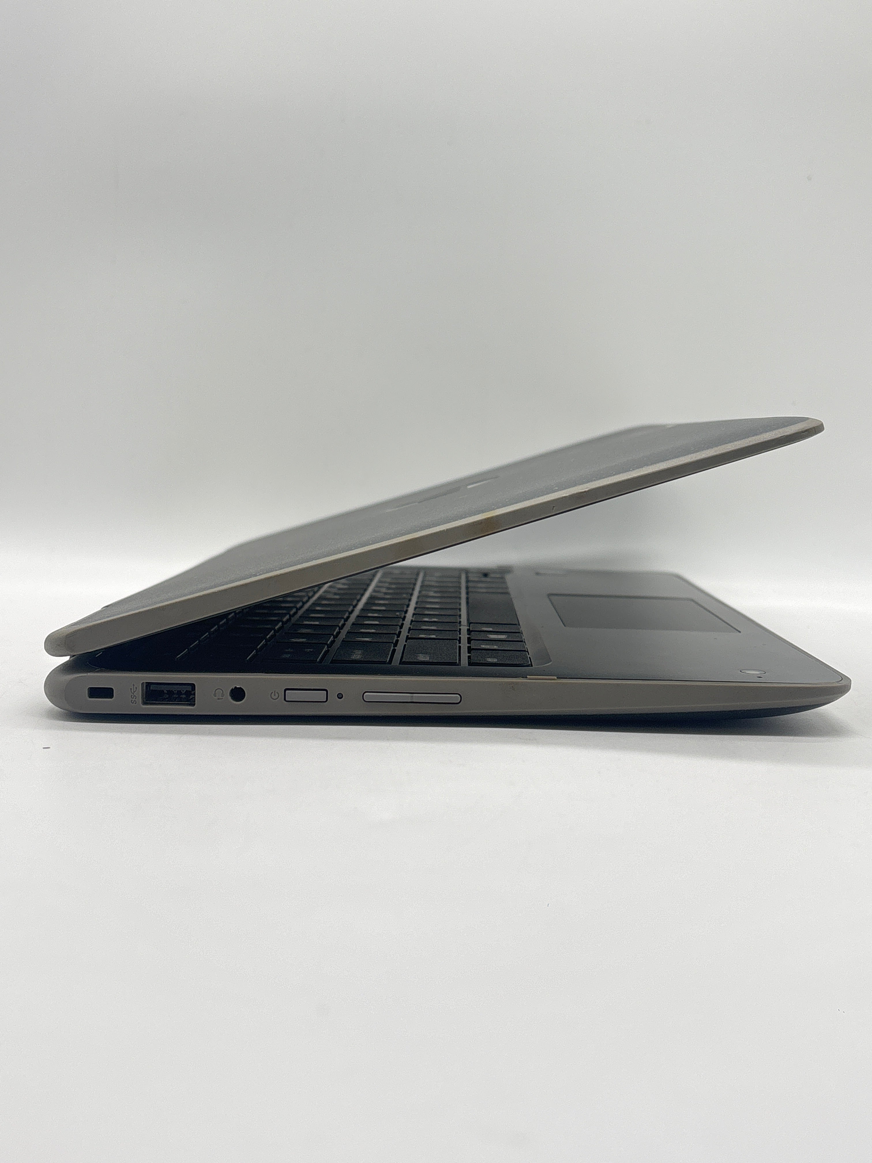 HP ProBook x360 11 G4 EE i5-8200Y 8GB RAM 128GB SSD - For Parts (Read DESC)