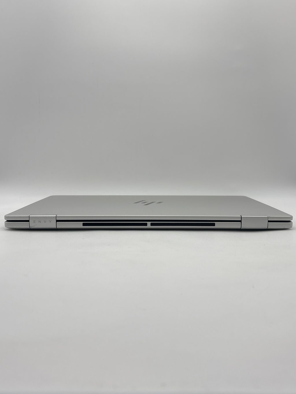 HP Envy x360 16-ac0013dx Ultra 5 125U 16GB RAM 512GB SSD