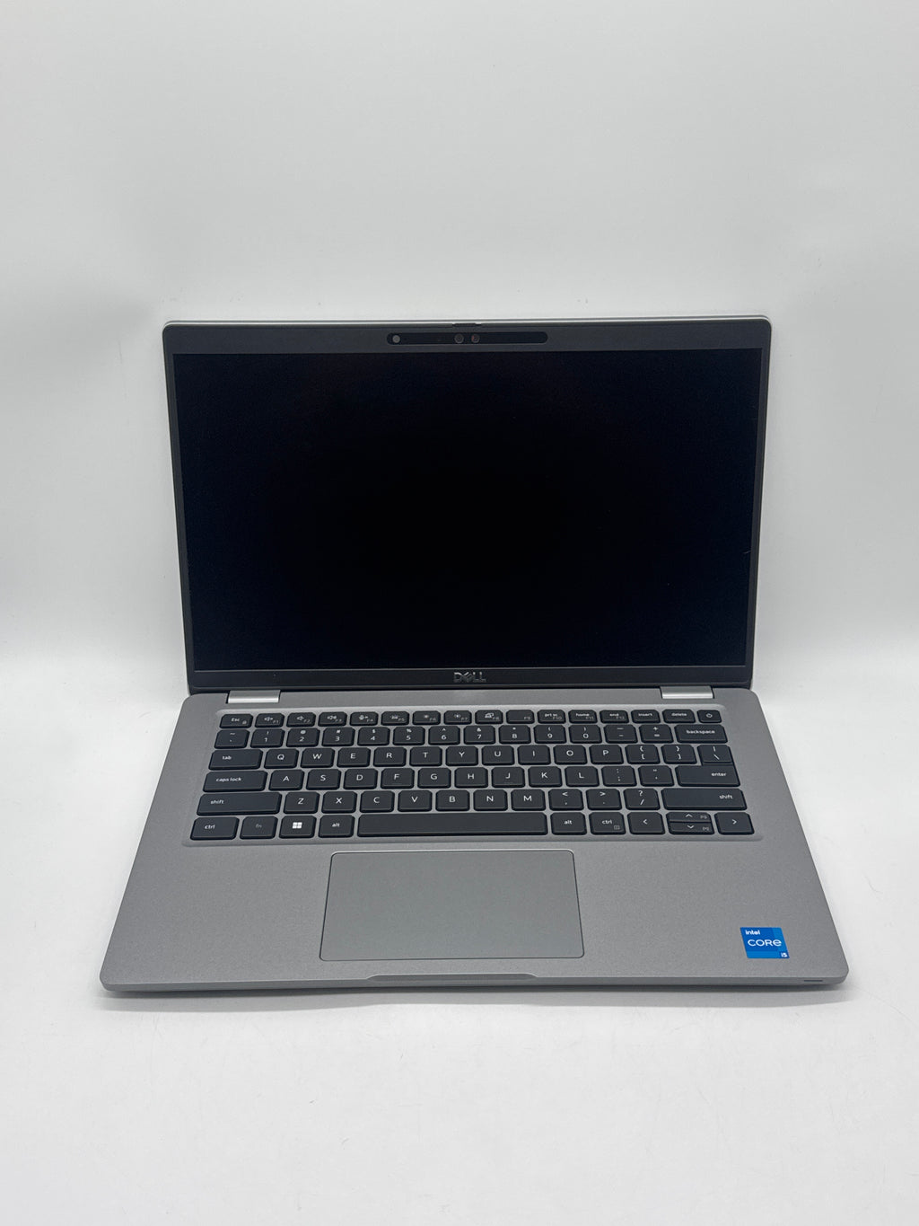 Dell Latitude 5430 i5-1235U 16GB RAM 256GB SSD