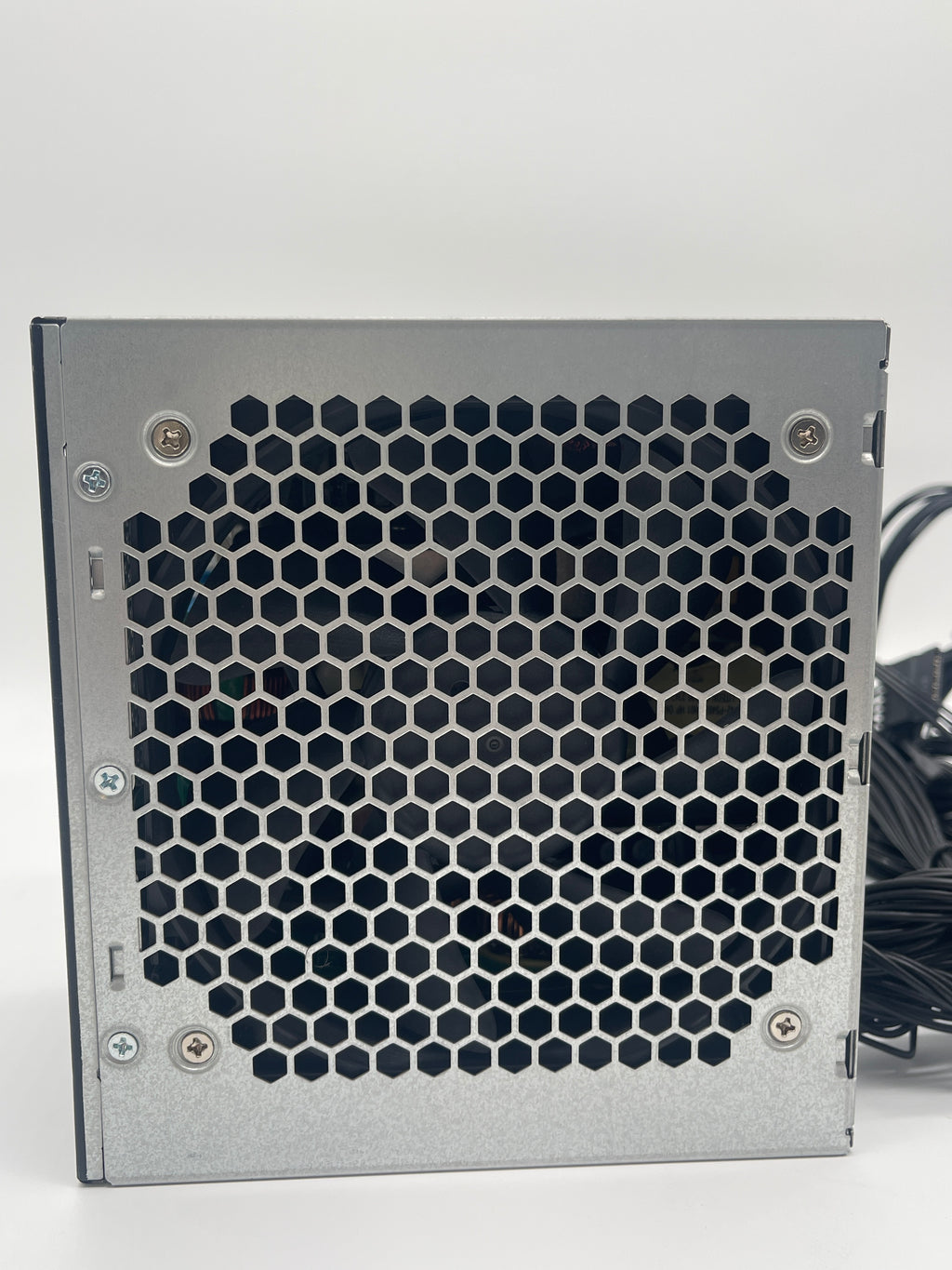 HP Power Supply 600W ATX PS-4501-2