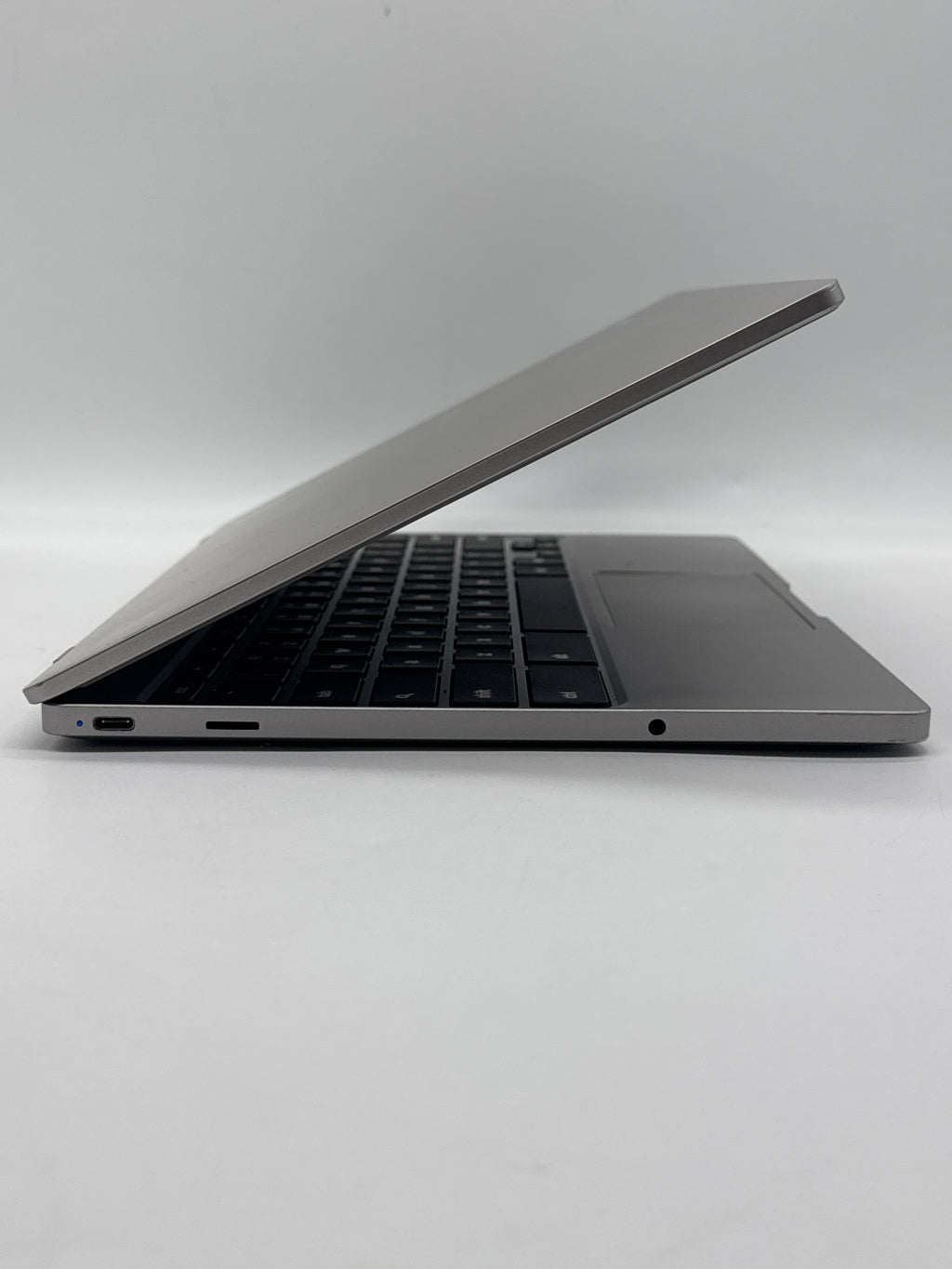 Samsung XE310XBA Celeron N4020 4GB RAM 32GB eMMC - Remotely Managed