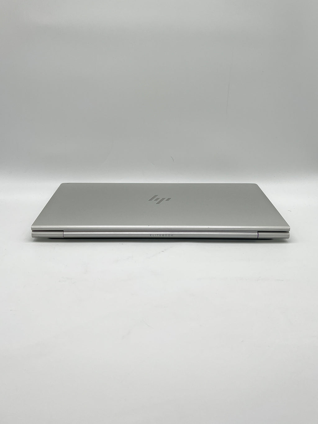 HP EliteBook 840 G7 i5-10310U 16 GB RAM 512 GB SSD Silver - Used