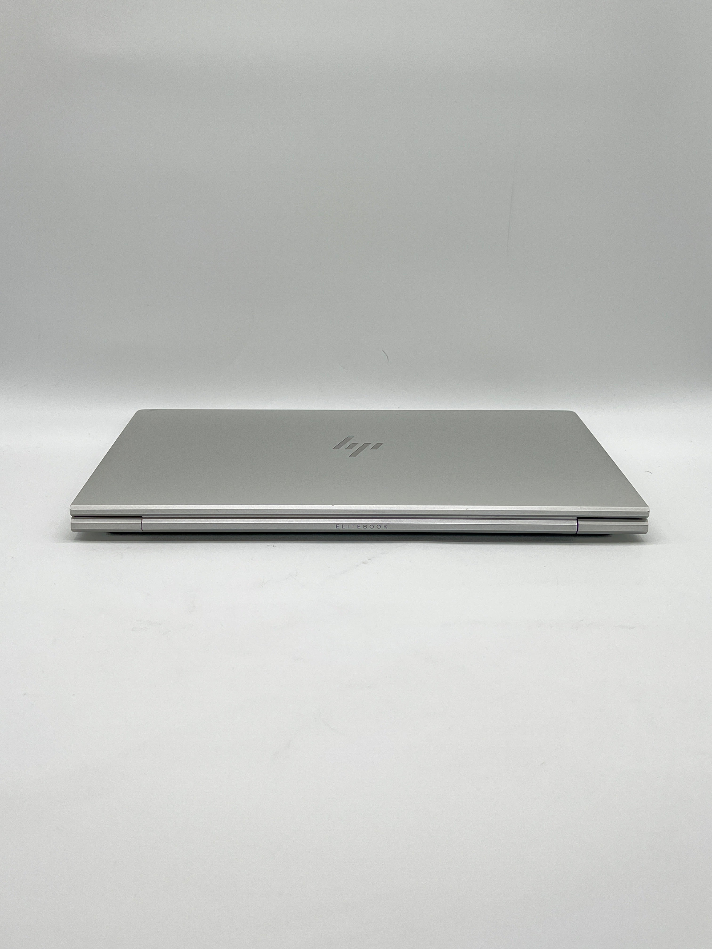 HP EliteBook 840 G7 i5-10310U 16 GB RAM 512 GB SSD Silver - Used