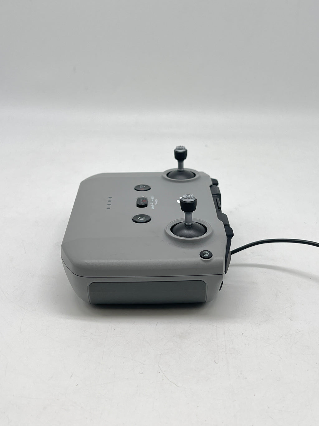 DJI Mini 4K Drone 4K 12MP Beginner friendly Tested and Works.