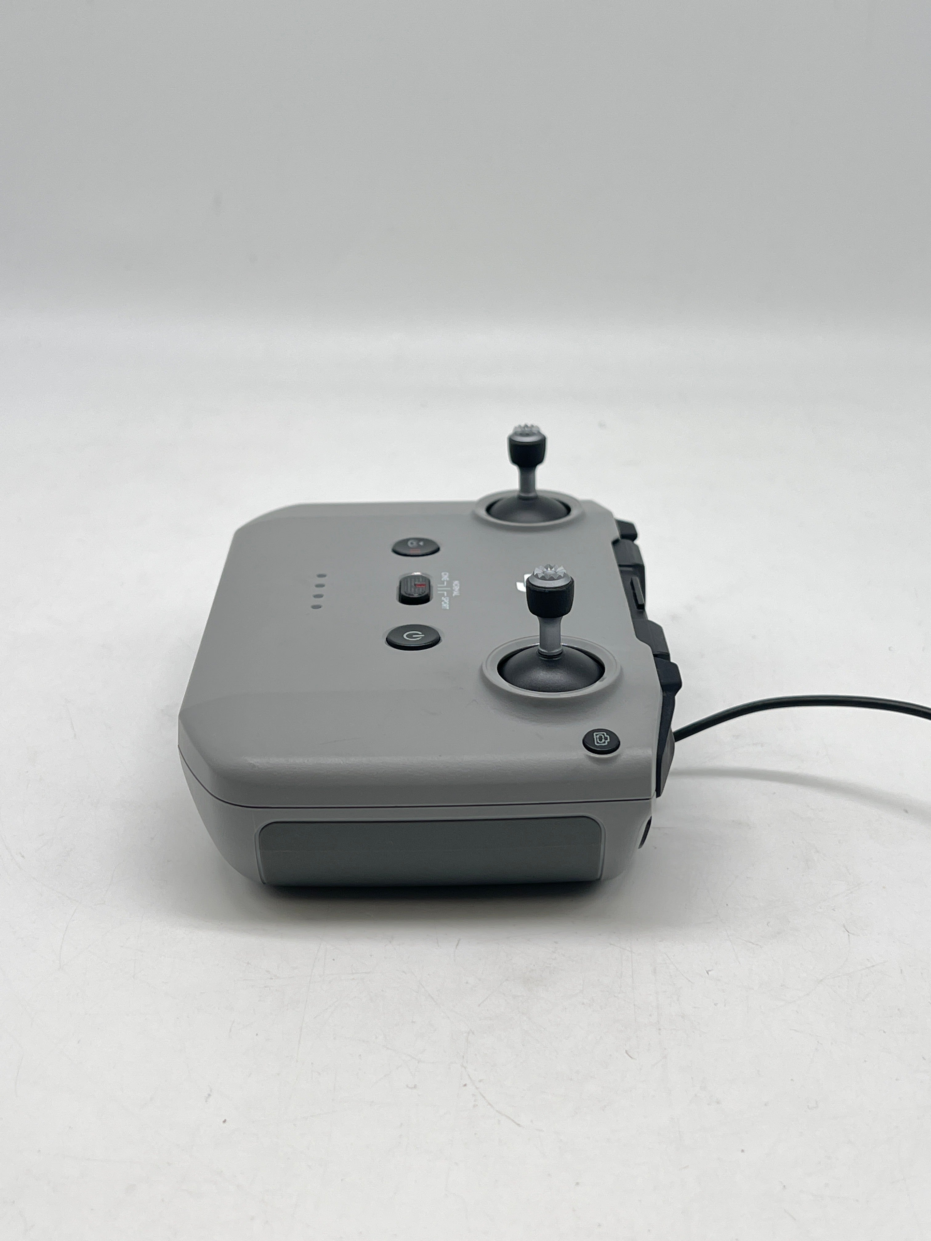 DJI Mini 4K Drone 4K 12MP Beginner friendly Tested and Works.