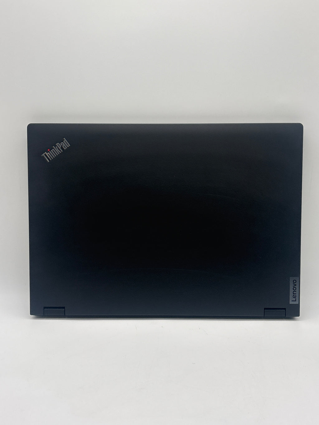 Lenovo ThinkPad P16v Gen 2 Ultra 7 155H 64 GB RAM 1 TB SSD RTX 2000