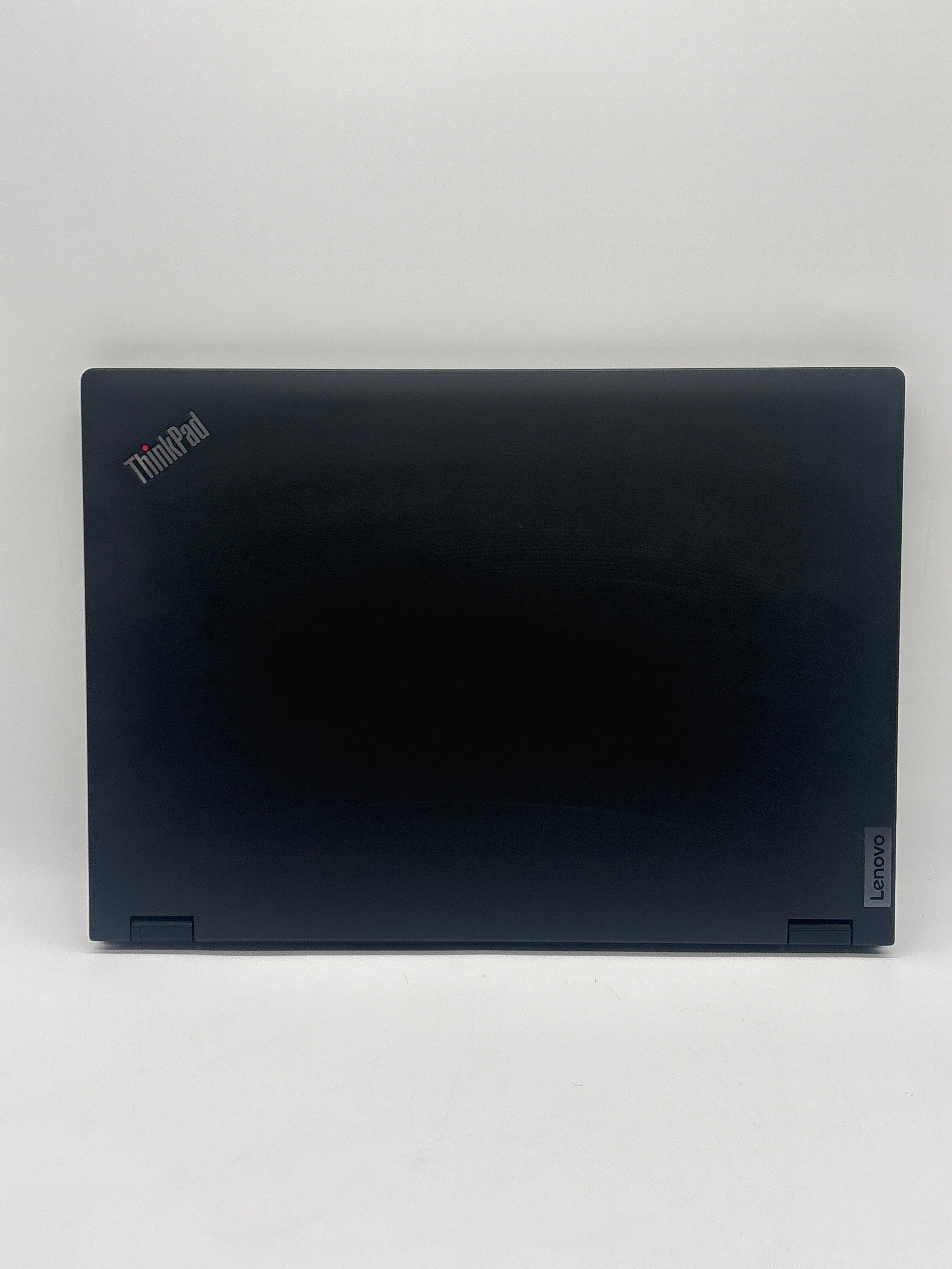 Lenovo ThinkPad P16v Gen 2 Ultra 7 155H 64 GB RAM 1 TB SSD RTX 2000