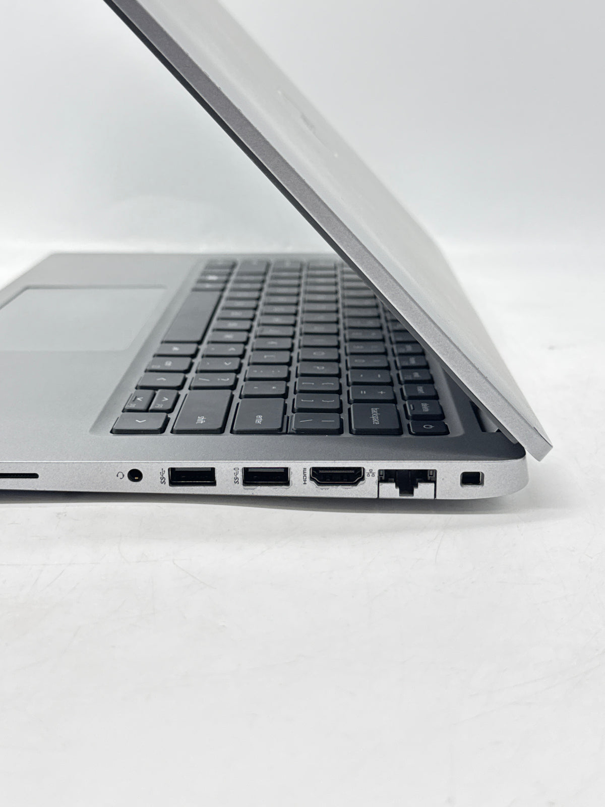 Dell Latitude 5420 Core i7 1185G7 16GB RAM 512GB SSD - READ