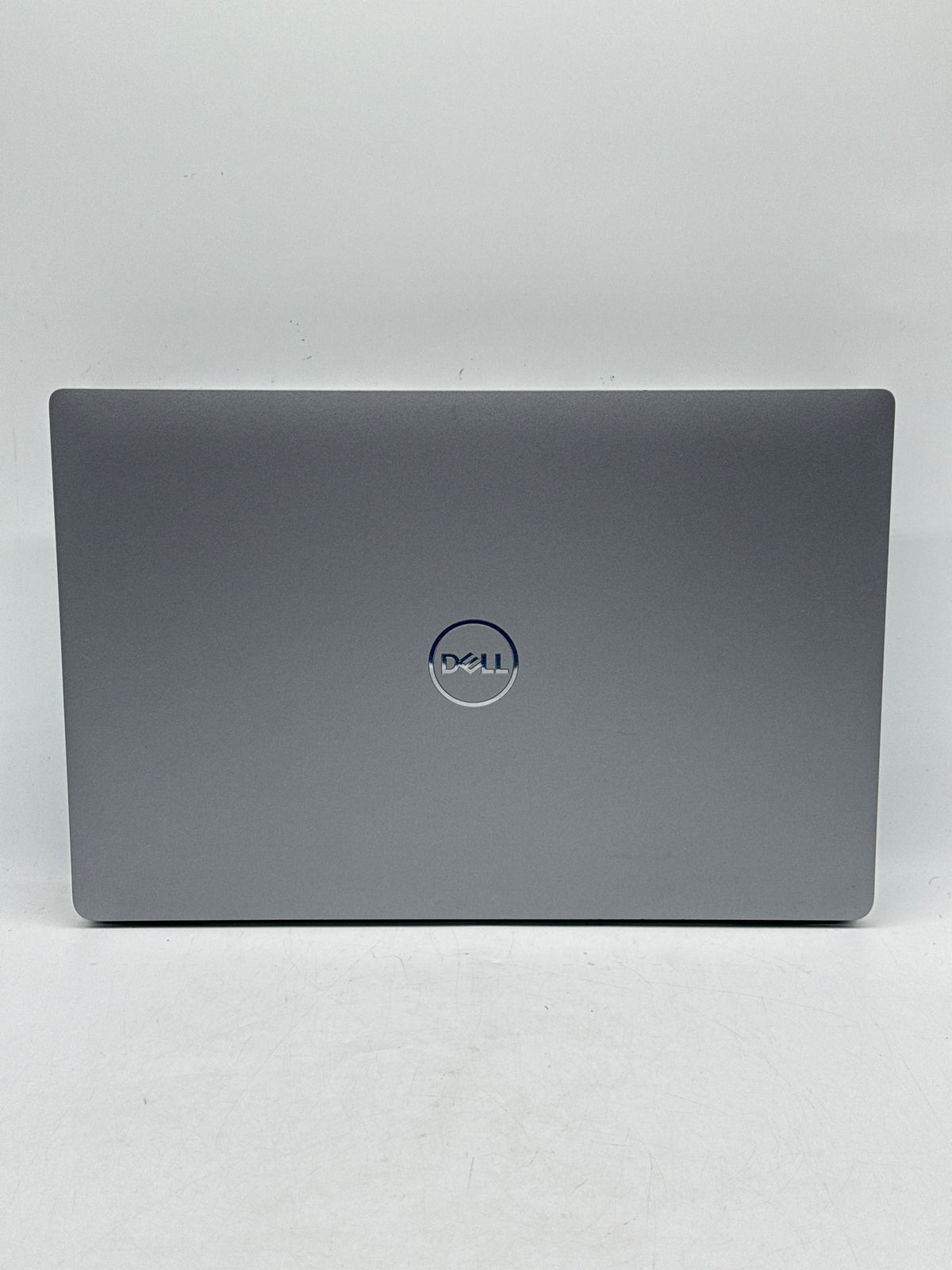 Dell Latitude 5430 14" Core i5-1235U 16GB RAM 256GB SSD Gray - Used