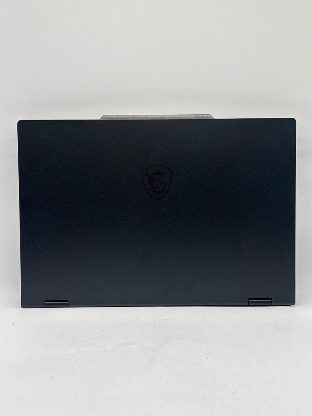 MSI Cyborg 15 B2RWFKG 15.6" Core 7 240H 16GB RAM 512GB SSD RTX 5060 - Used