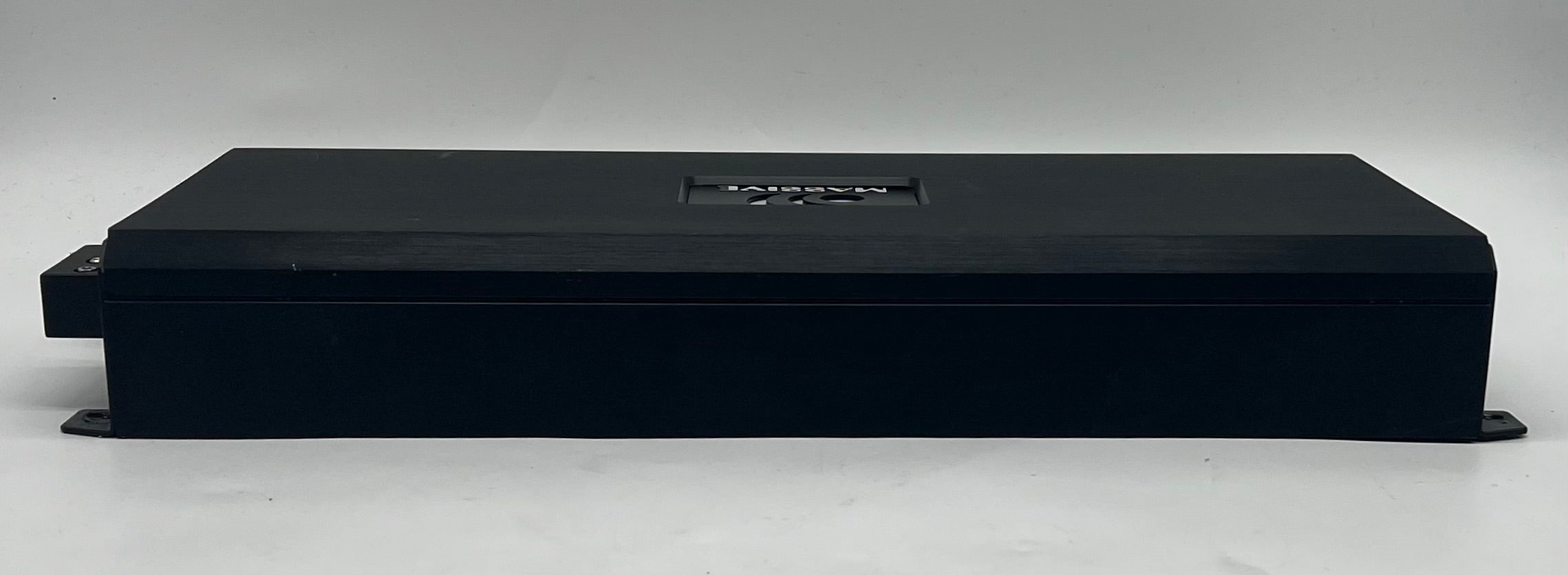 Massive E4 4000 Watts Mono block amplifier - Used