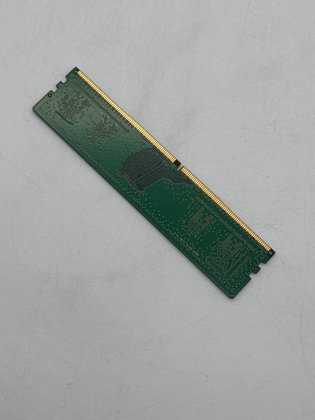 (Lot of 66) Samsung 8GB PC4-25600 (DDR4-3200) Memory (M378A1G44AB0CWE)