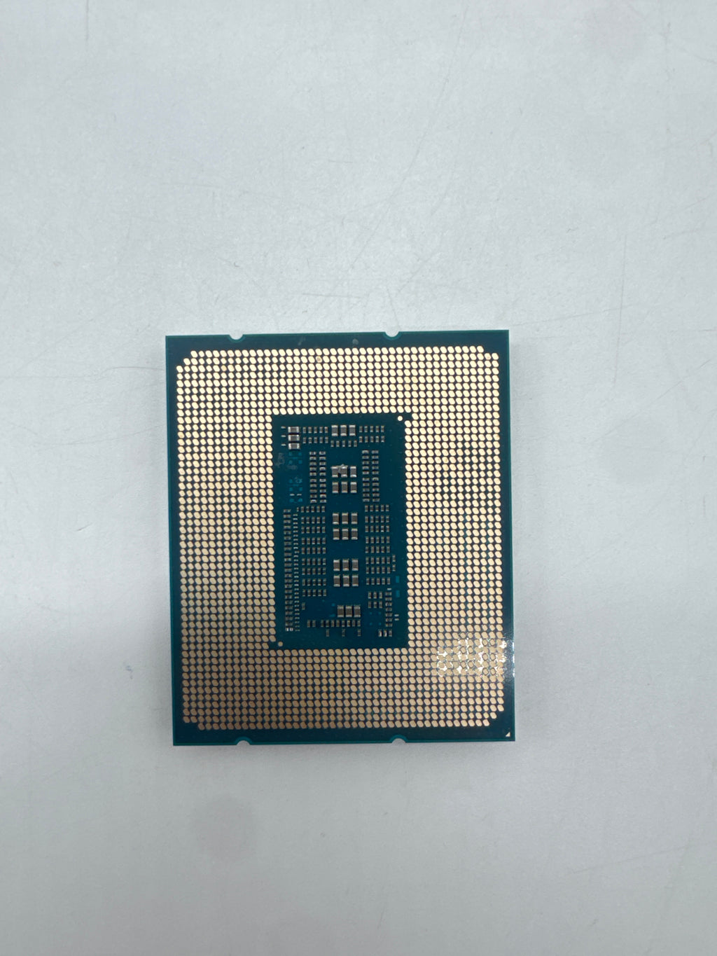Intel Core i5-13600K Processor 14-Core 5.1GHz LGA 1700 - Used