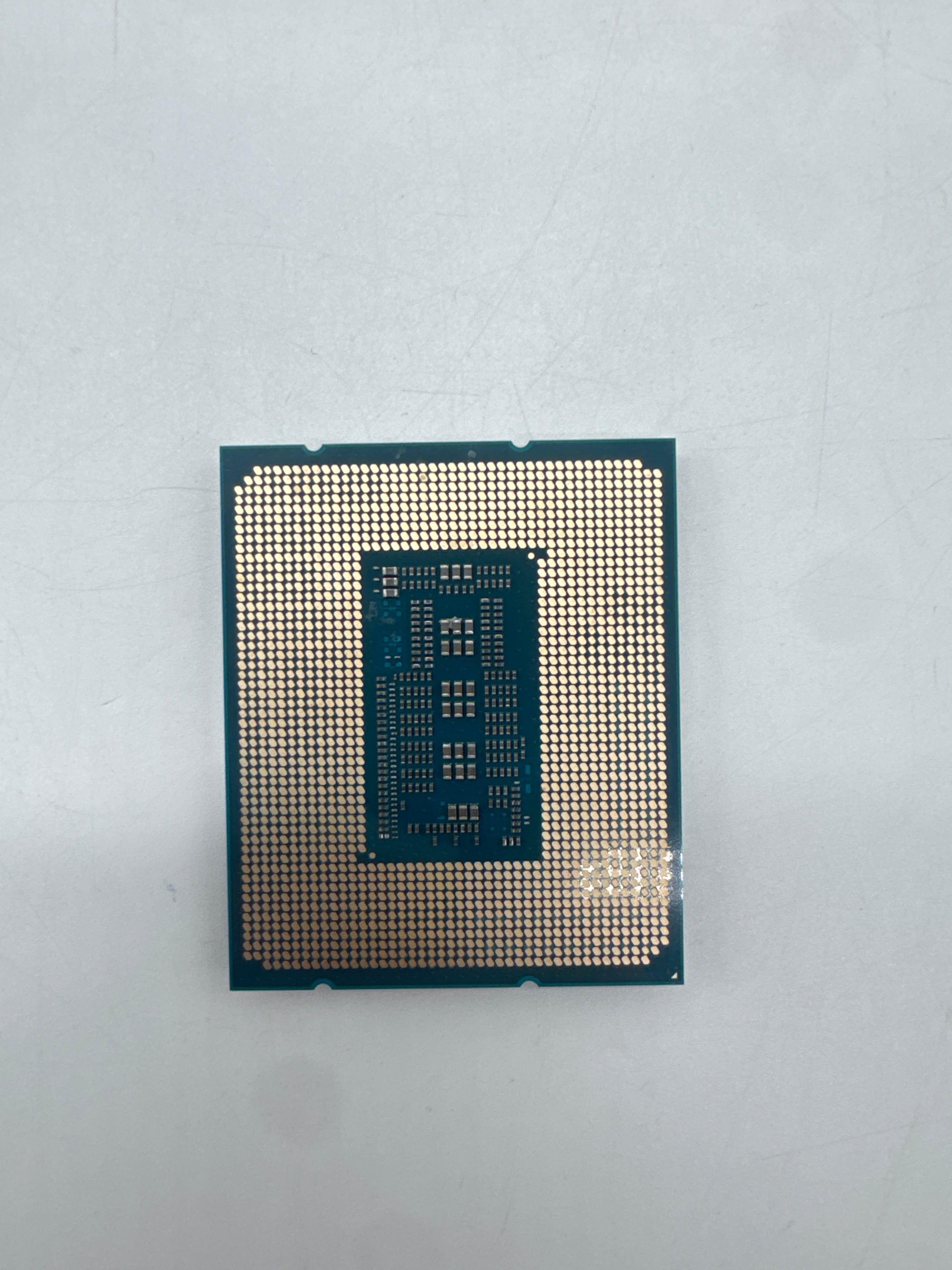 Intel Core i5-13600K Processor 14-Core 5.1GHz LGA 1700 - Used