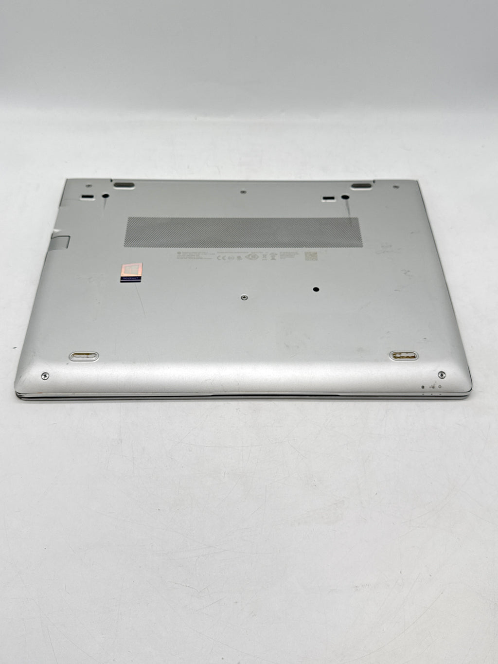 HP EliteBook 840 G5 14" Core i5-8365U 8GB RAM 256GB SSD - Used