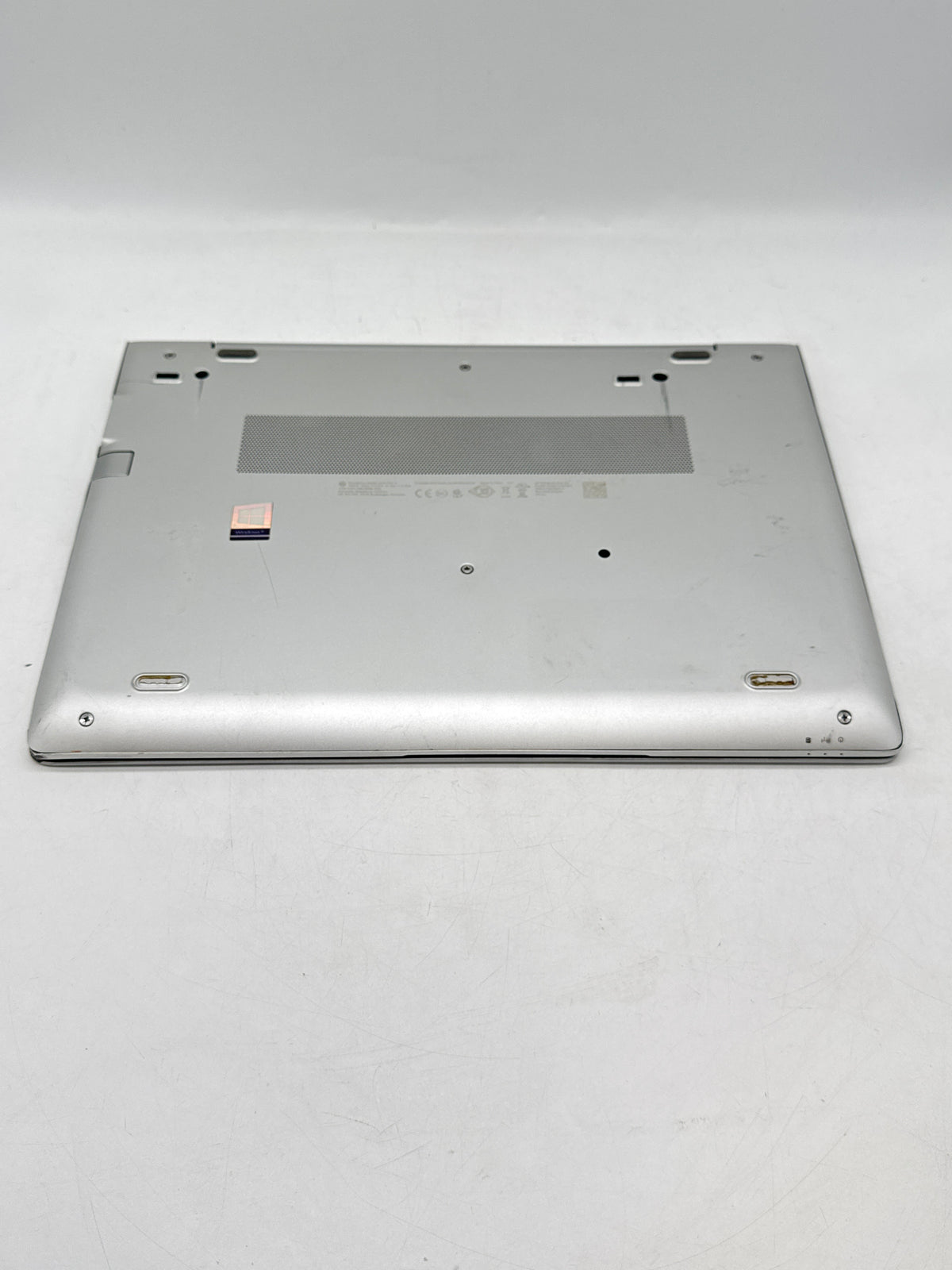 HP EliteBook 840 G5 14" Core i5-8365U 8GB RAM 256GB SSD - Used