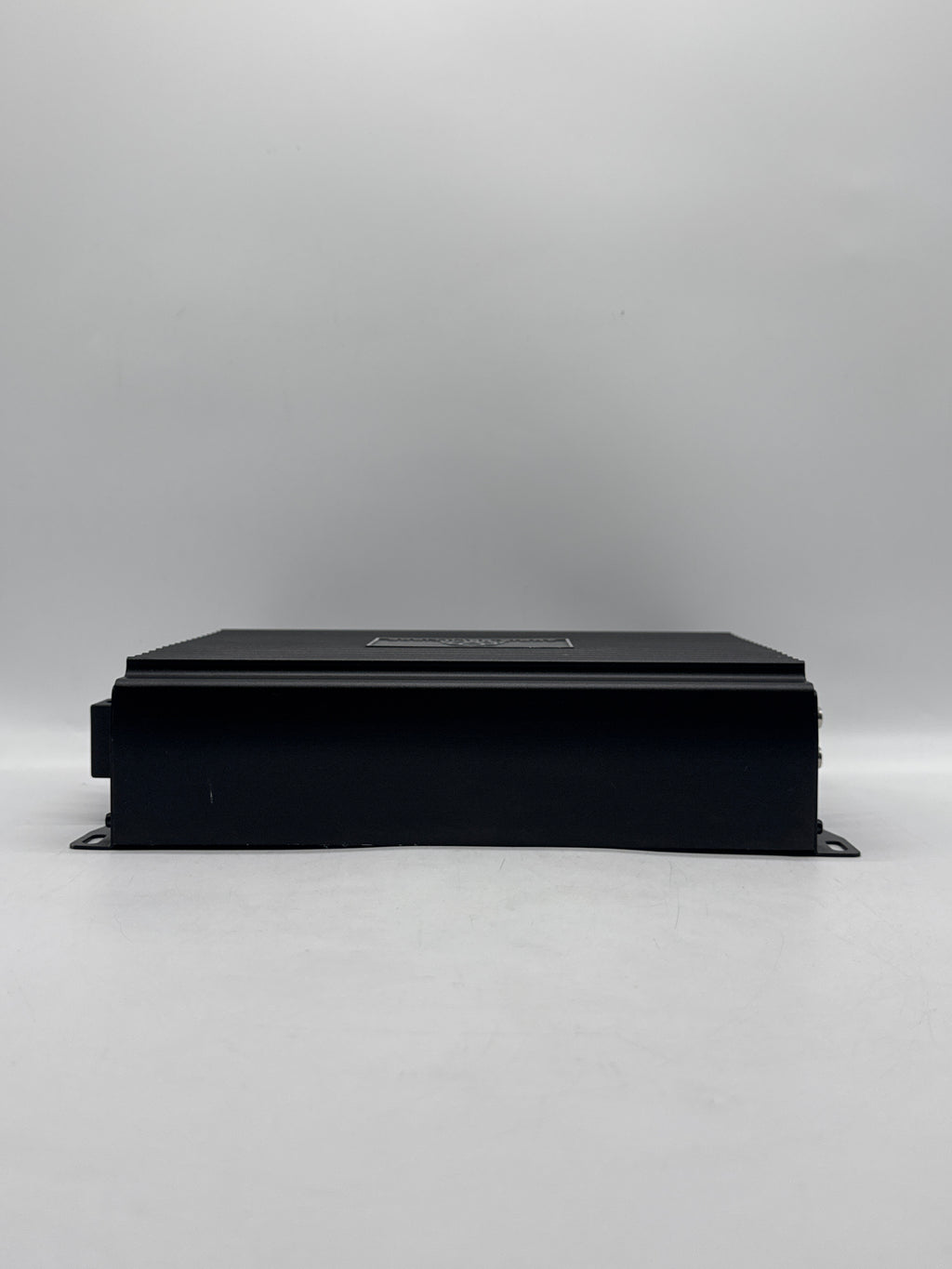 Trinity Audio TAS5000.1 Monoblock 5000W RMS Amplifier Black - Used