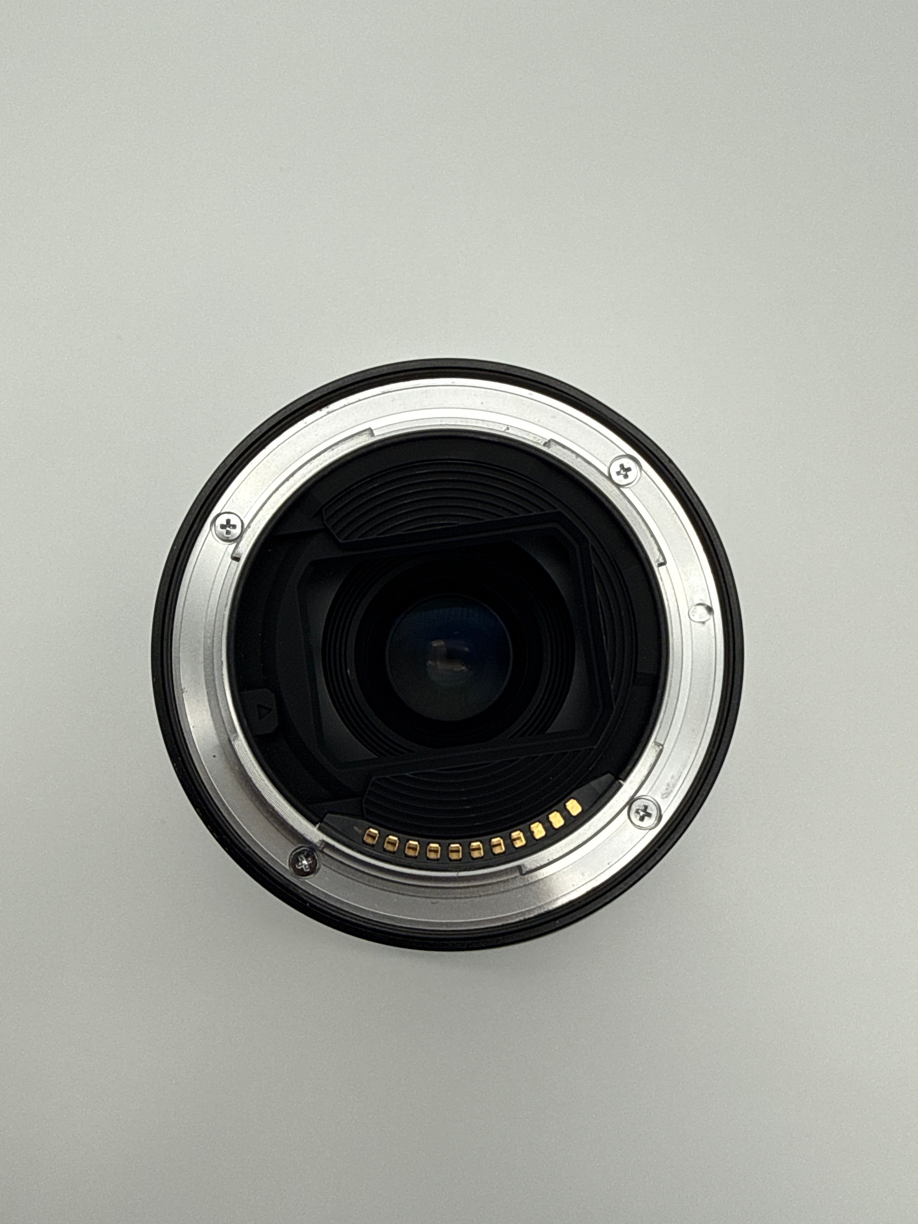 Nikon Nikkor Z 14-24mm F/2.8 S 20097 Zoom Lens Nikon Z Mount - Used