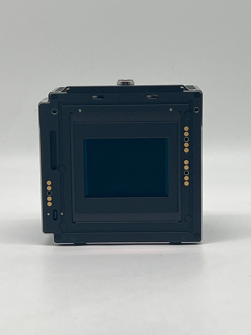 Hasselblad 907X 100C Medium Format Mirrorless Camera - Mint