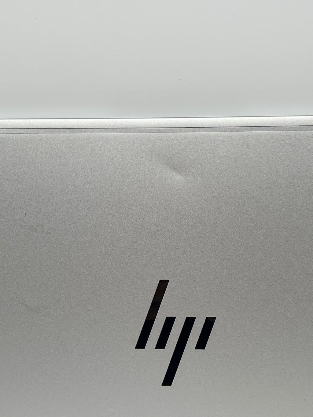 HP Elitebook 640 G11 Ultra 5-135U 16GB RAM 512GB SSD - Used