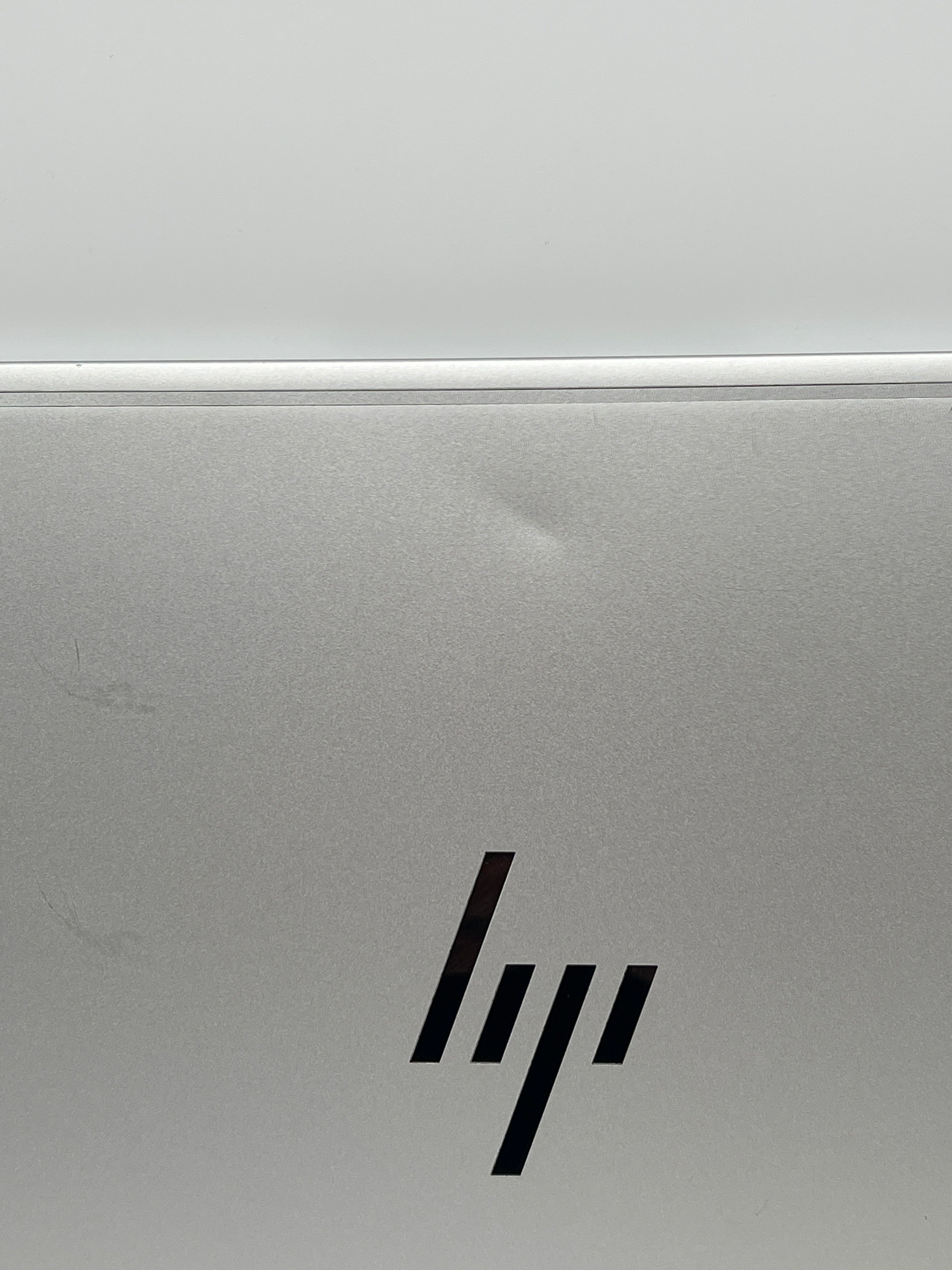 HP Elitebook 640 G11 Ultra 5-135U 16GB RAM 512GB SSD - Used