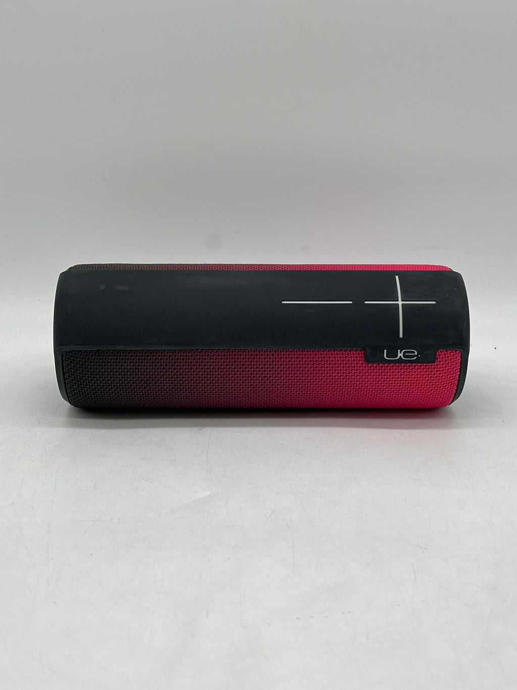 Ultimate Ears UE Megaboom 1 Portable Speaker - Used