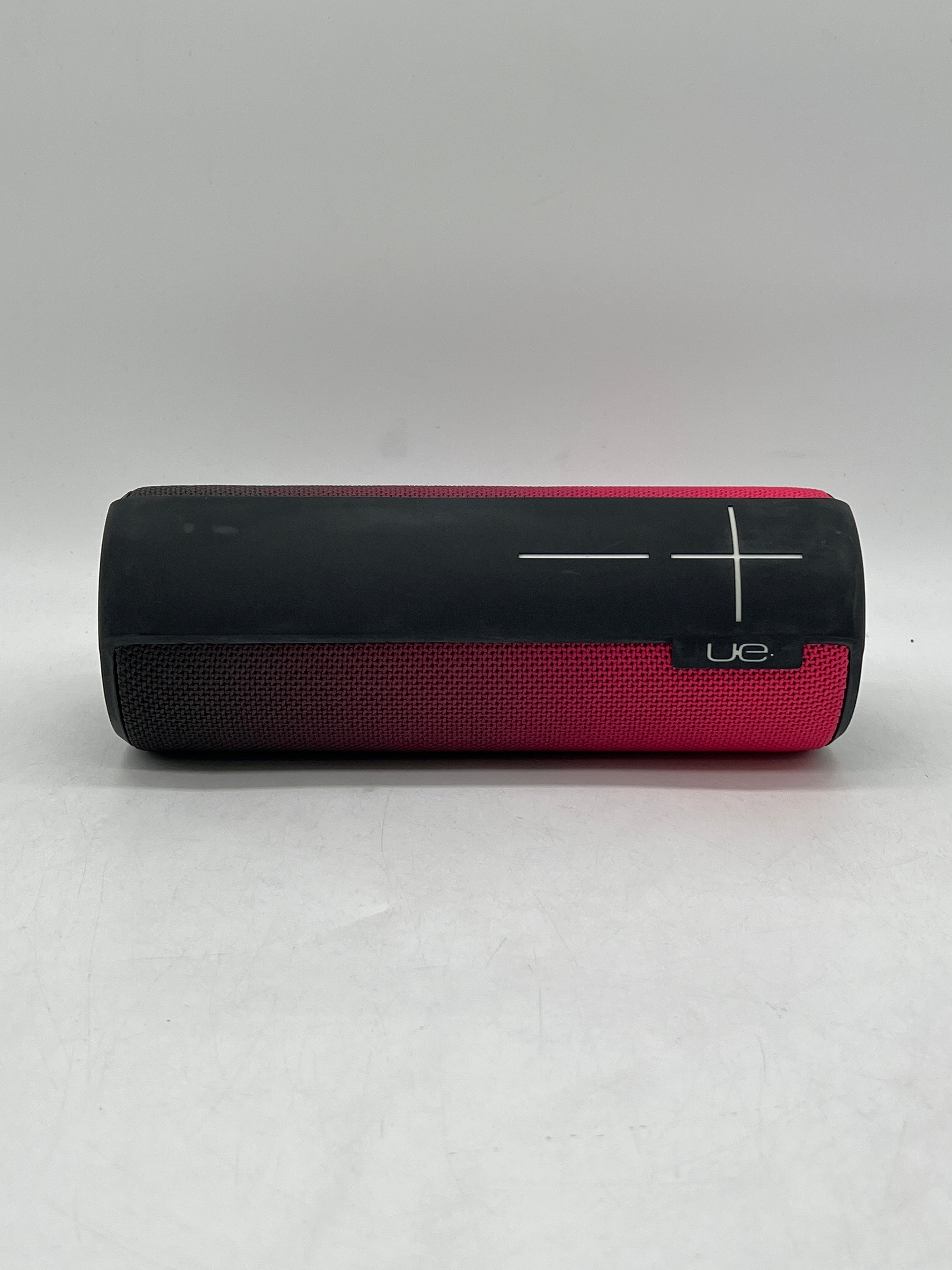 Ultimate Ears UE Megaboom 1 Portable Speaker - Used