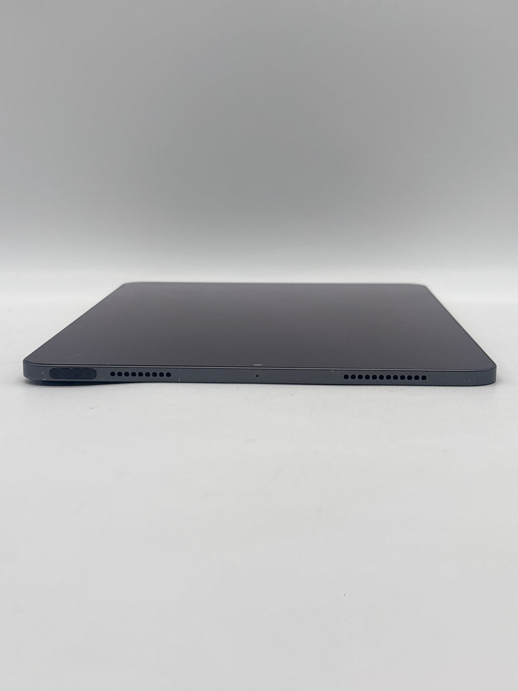 Apple iPad Air 5th Gen A2588 256GB WiFi Only