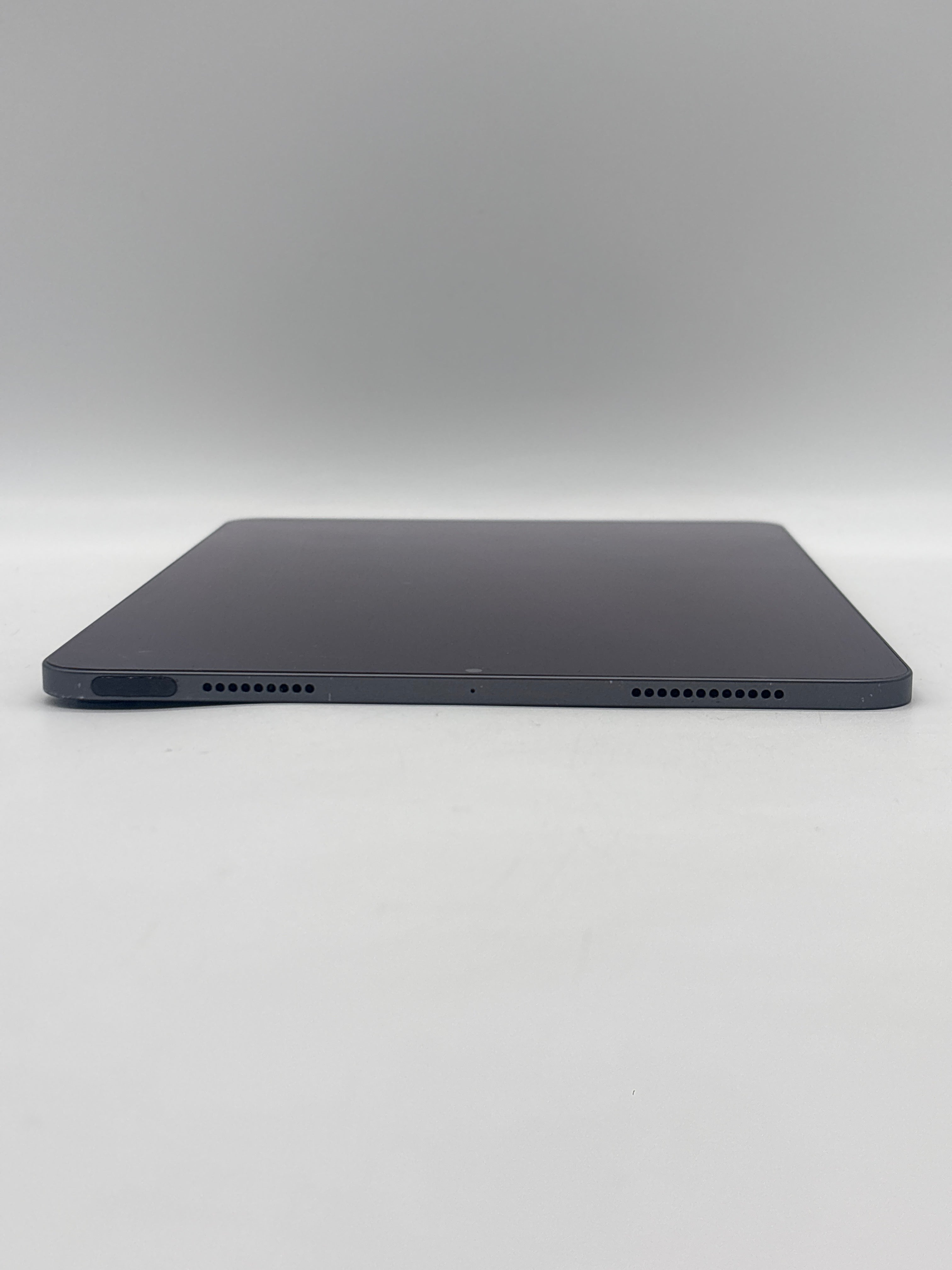 Apple iPad Air 5th Gen A2588 256GB WiFi Only