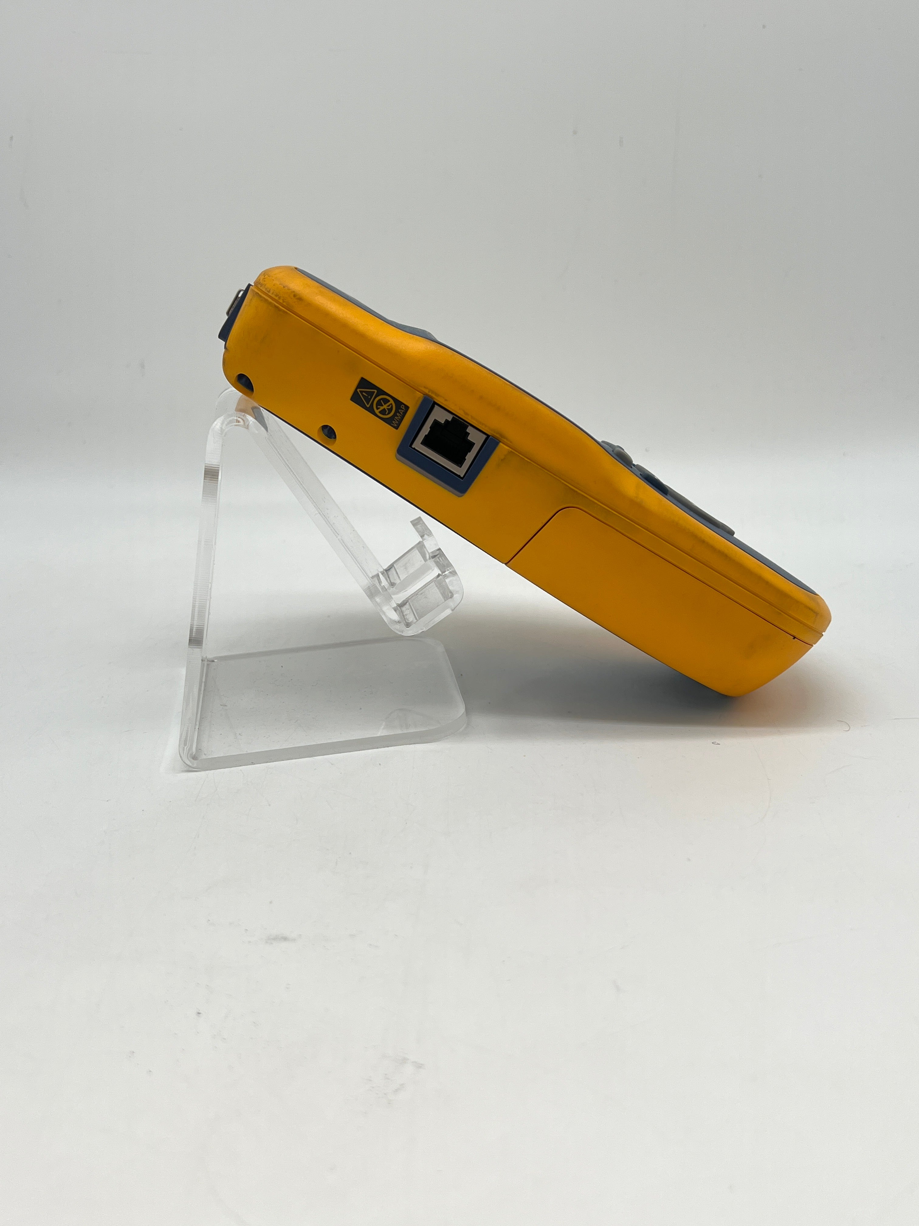 Fluke Networks LinkRunner AT 2000