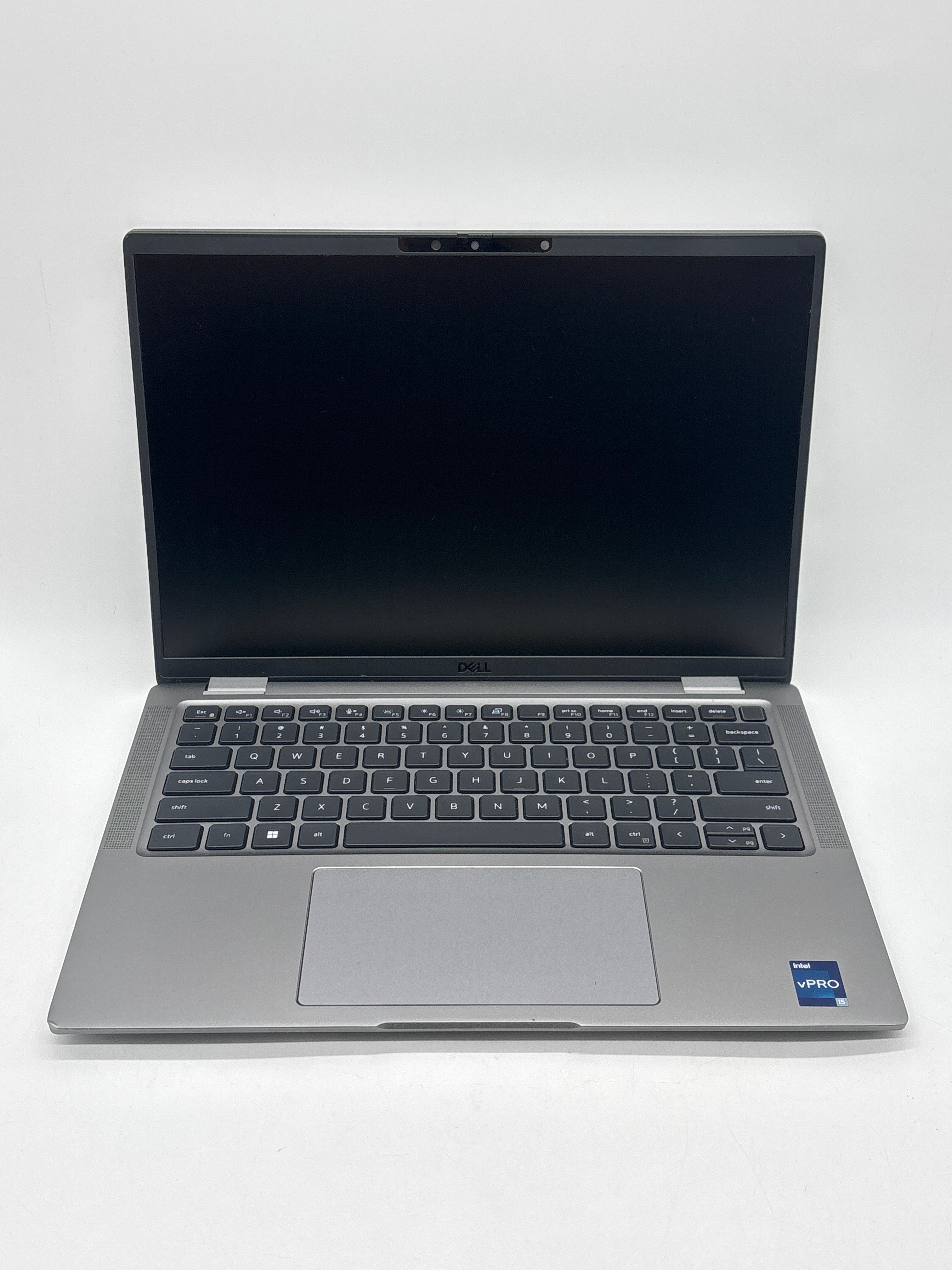 Dell Latitude 7440 i5-1345U 16GB RAM 256GB SSD - BIOS Locked/Remotely Managed