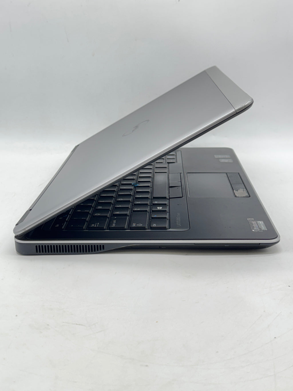 Dell Latitude E7440 14in Core i5 4350U 8GB RAM 128GB SSD Read