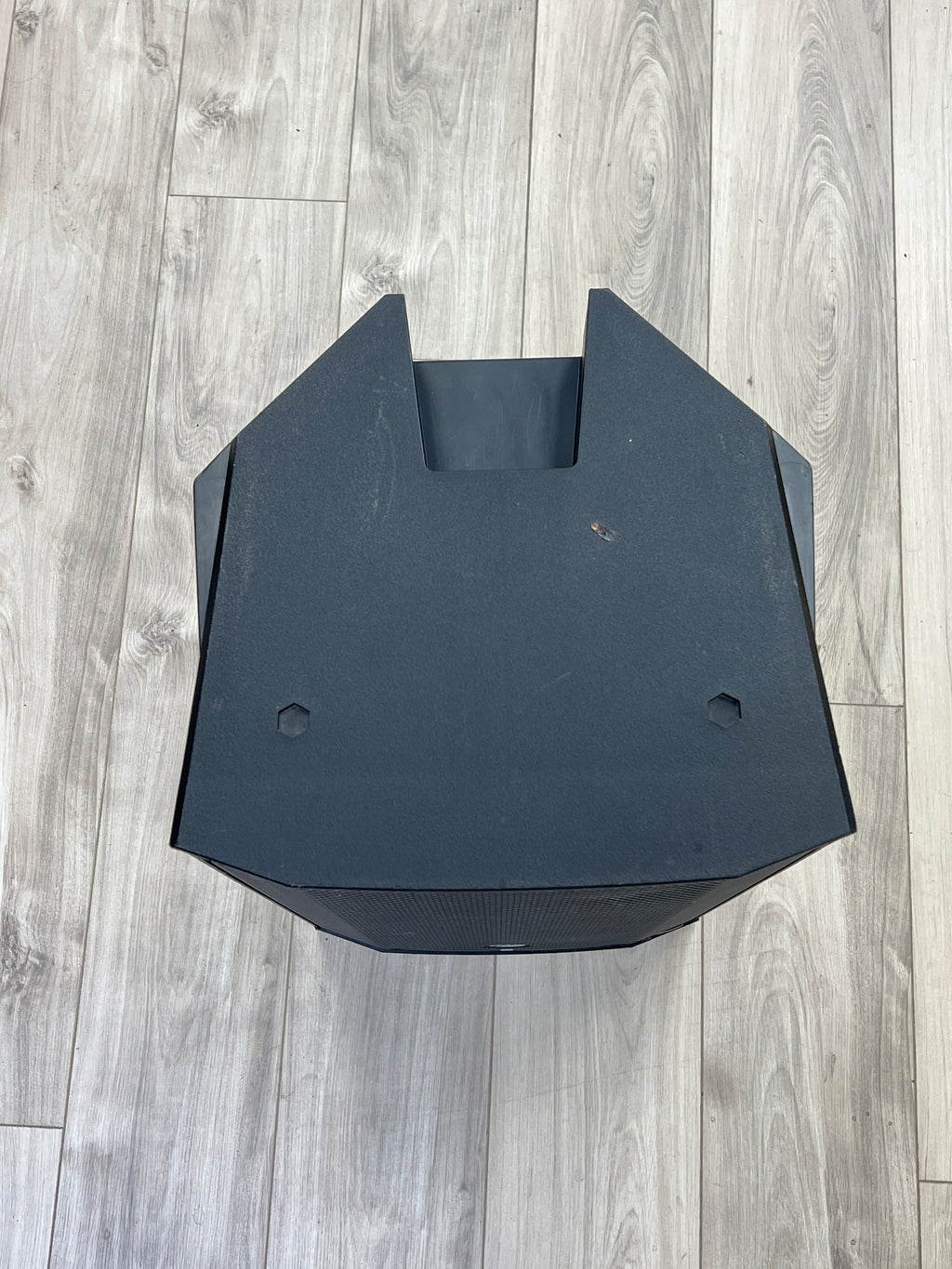 Mackie Thump 12A Powered PA Speaker Black Used