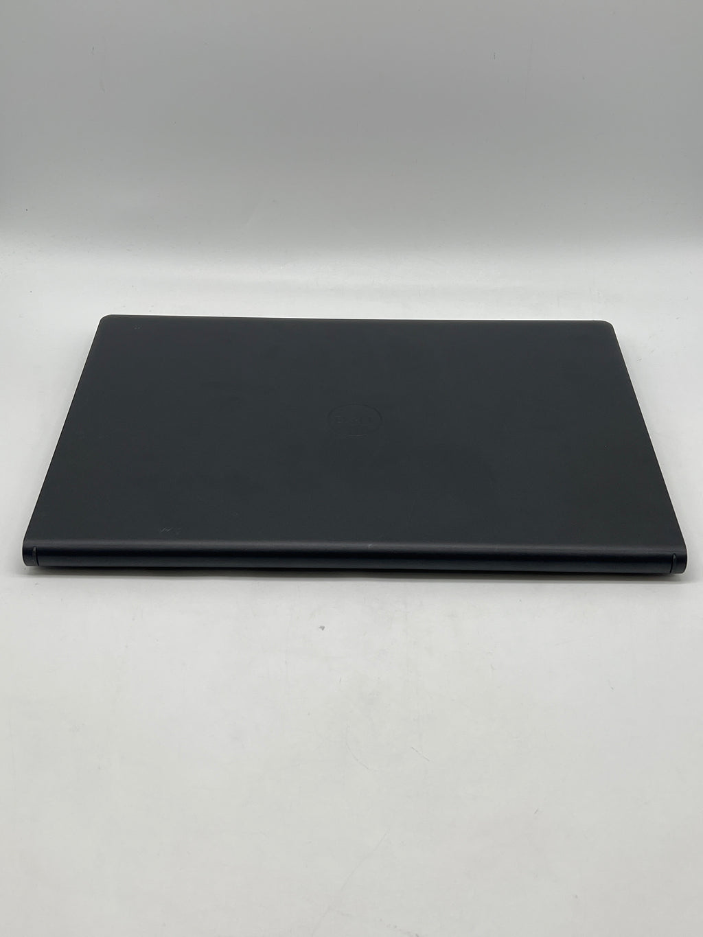 Dell Inspiron 15 3511 i3-1115G4 8GB RAM 128GB SSD - Used