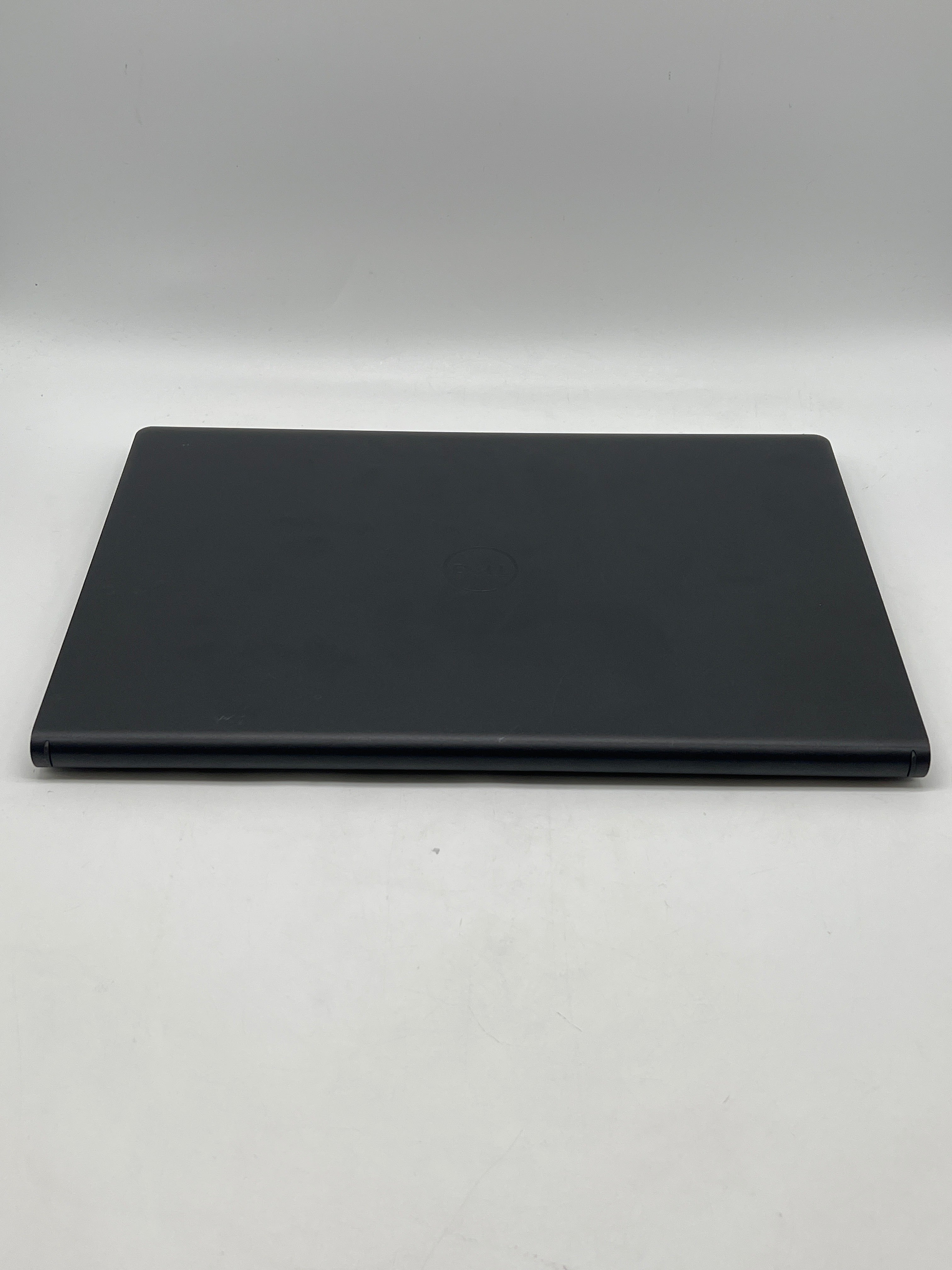Dell Inspiron 15 3511 i3-1115G4 8GB RAM 128GB SSD - Used