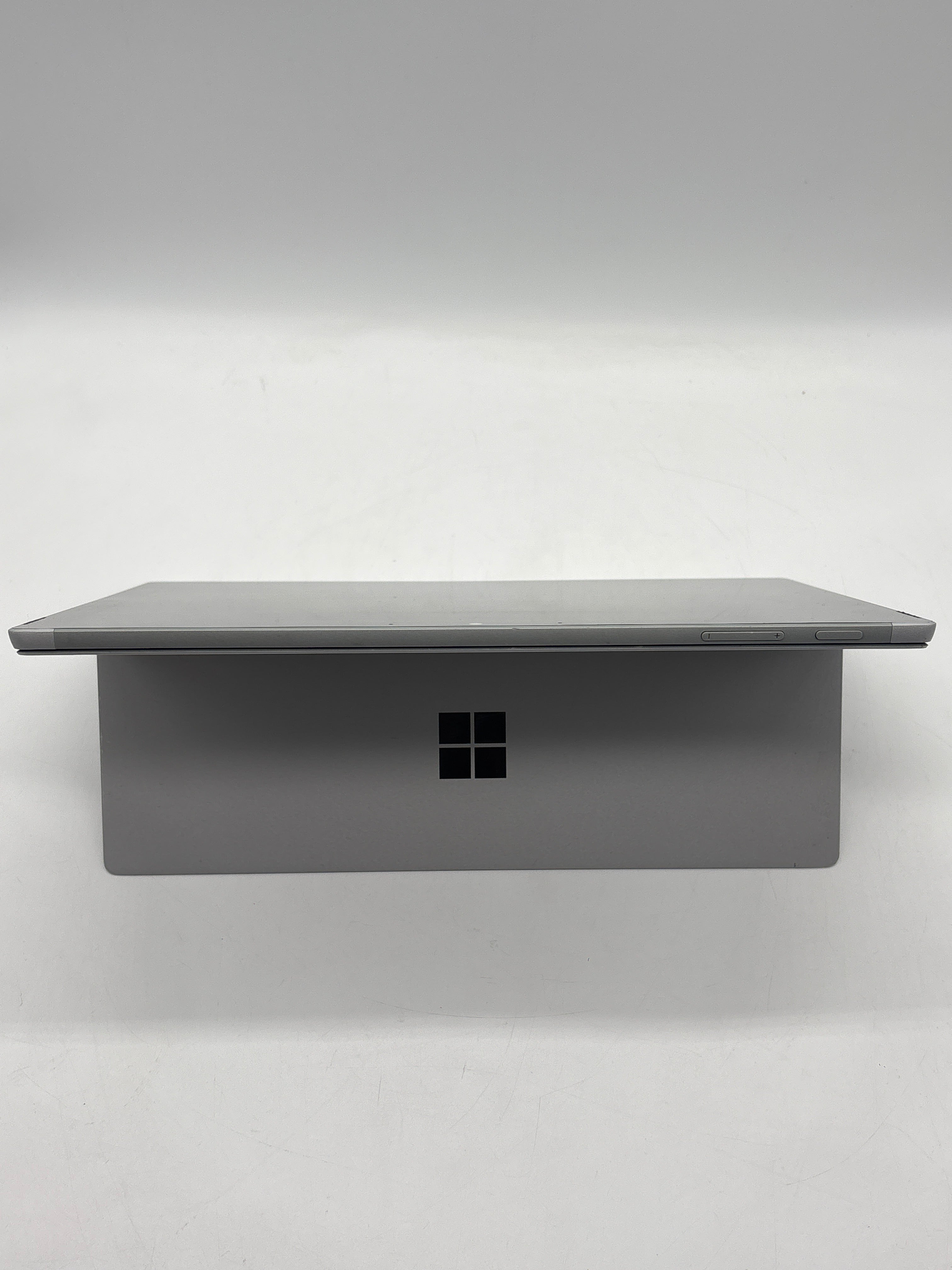 Microsoft Surface Pro 7 1866 i5-1035G4 8GB RAM 256GB SSD - For Parts (Read DESC)