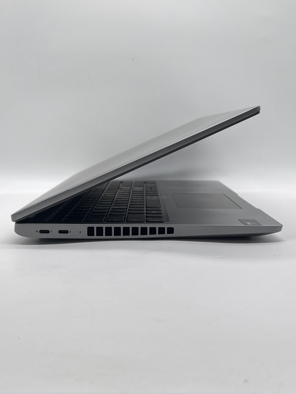 Dell Latitude 5550 Ultra 5 125U 16GB RAM 512GB SSD - Used (Warranty)