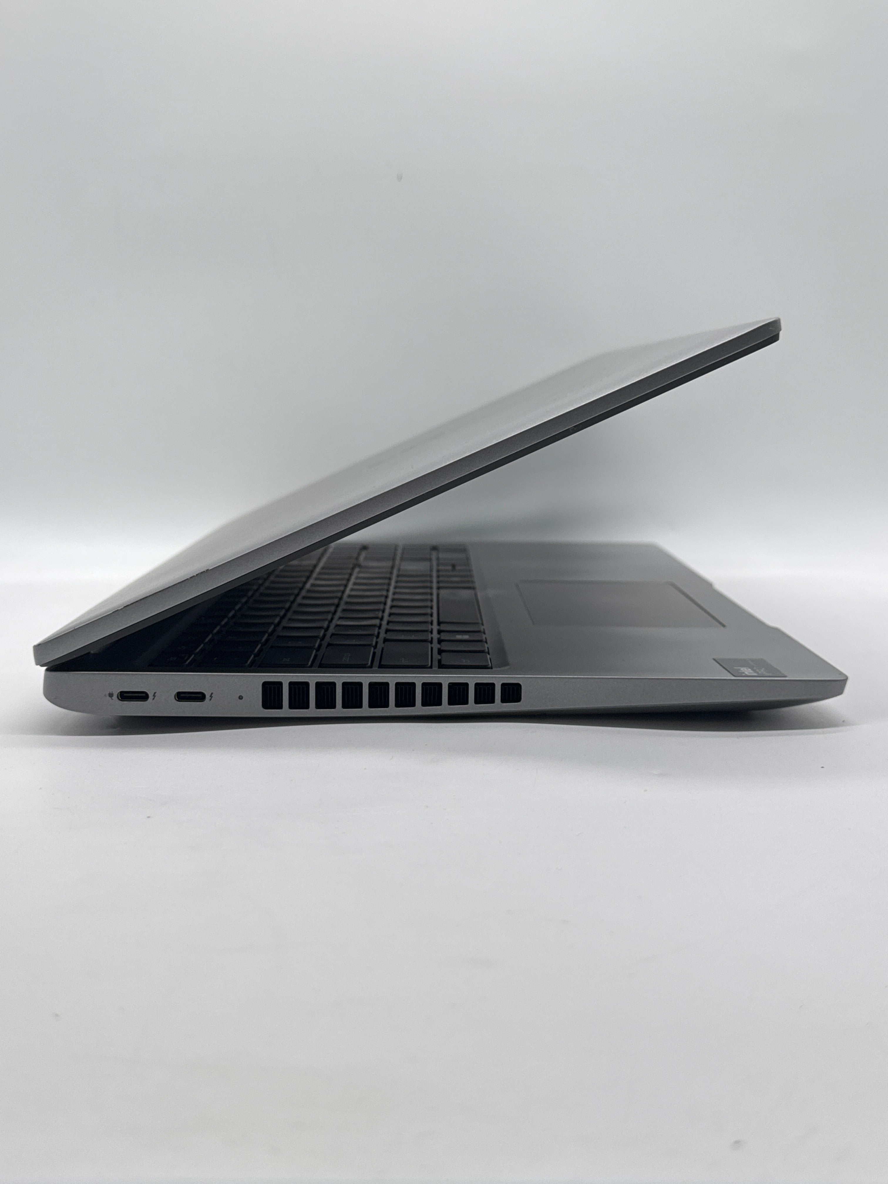Dell Latitude 5550 Ultra 5 125U 16GB RAM 512GB SSD - Used (Warranty)
