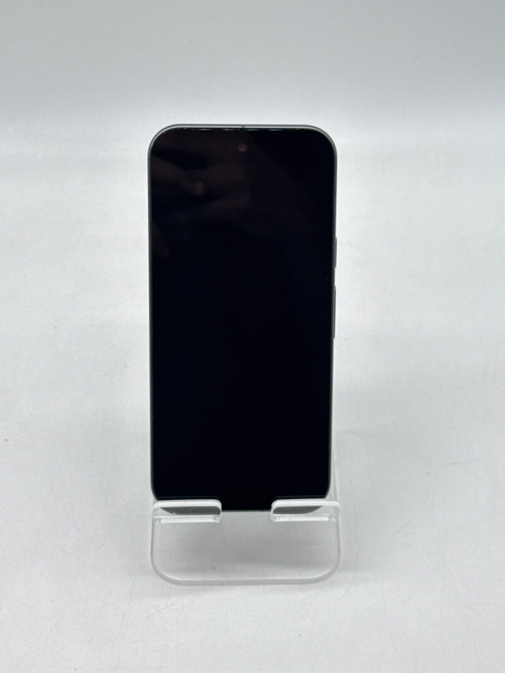 Google Pixel 10 128GB Obsidian Verizon Only - Used