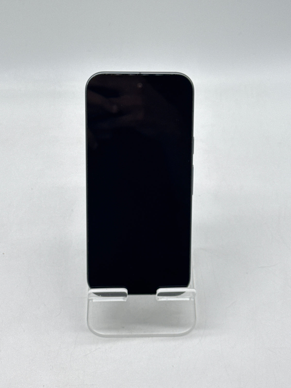 Google Pixel 10 128GB Obsidian Verizon Only - Used
