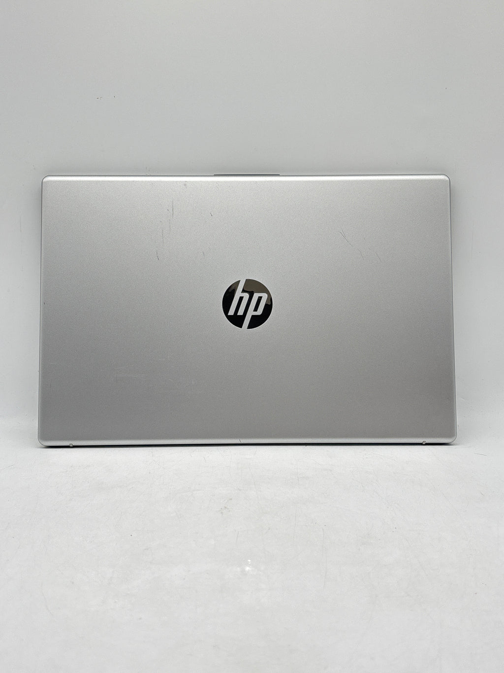 HP Laptop 15-fd0154wm i5-1334U 8GB RAM 512GB SSD 15in - Used