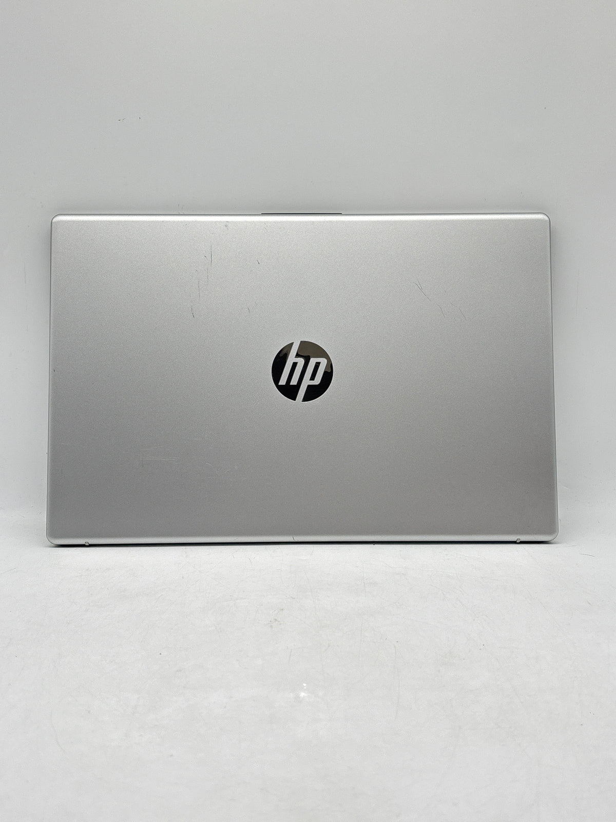 HP Laptop 15-fd0154wm i5-1334U 8GB RAM 512GB SSD 15in - Used