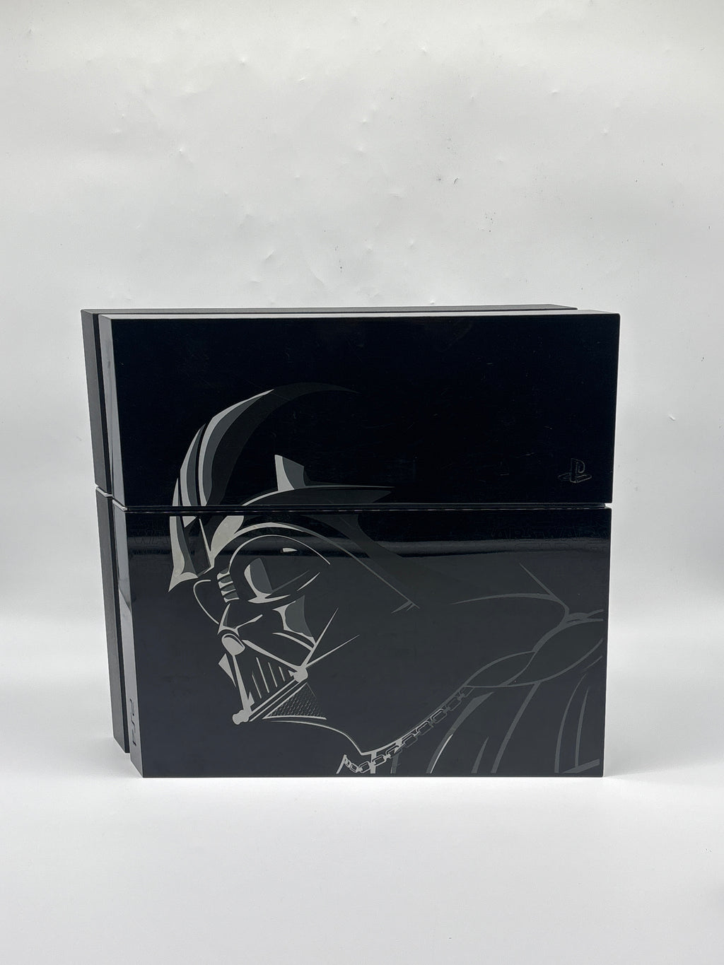Sony PlayStation 4 Limited Edition Darth Vader 500GB CUH-1215A - Used