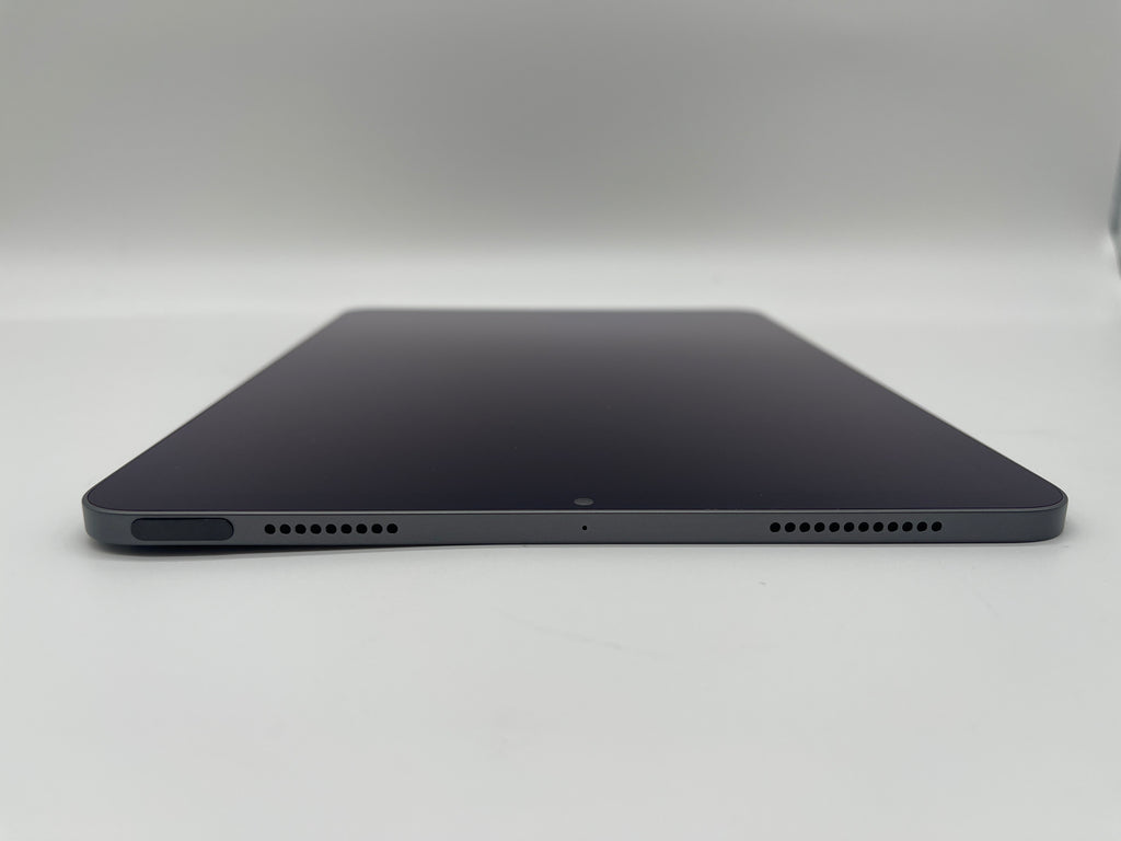 Apple iPad Air (5th Gen) A2588 64GB Wi-Fi Only